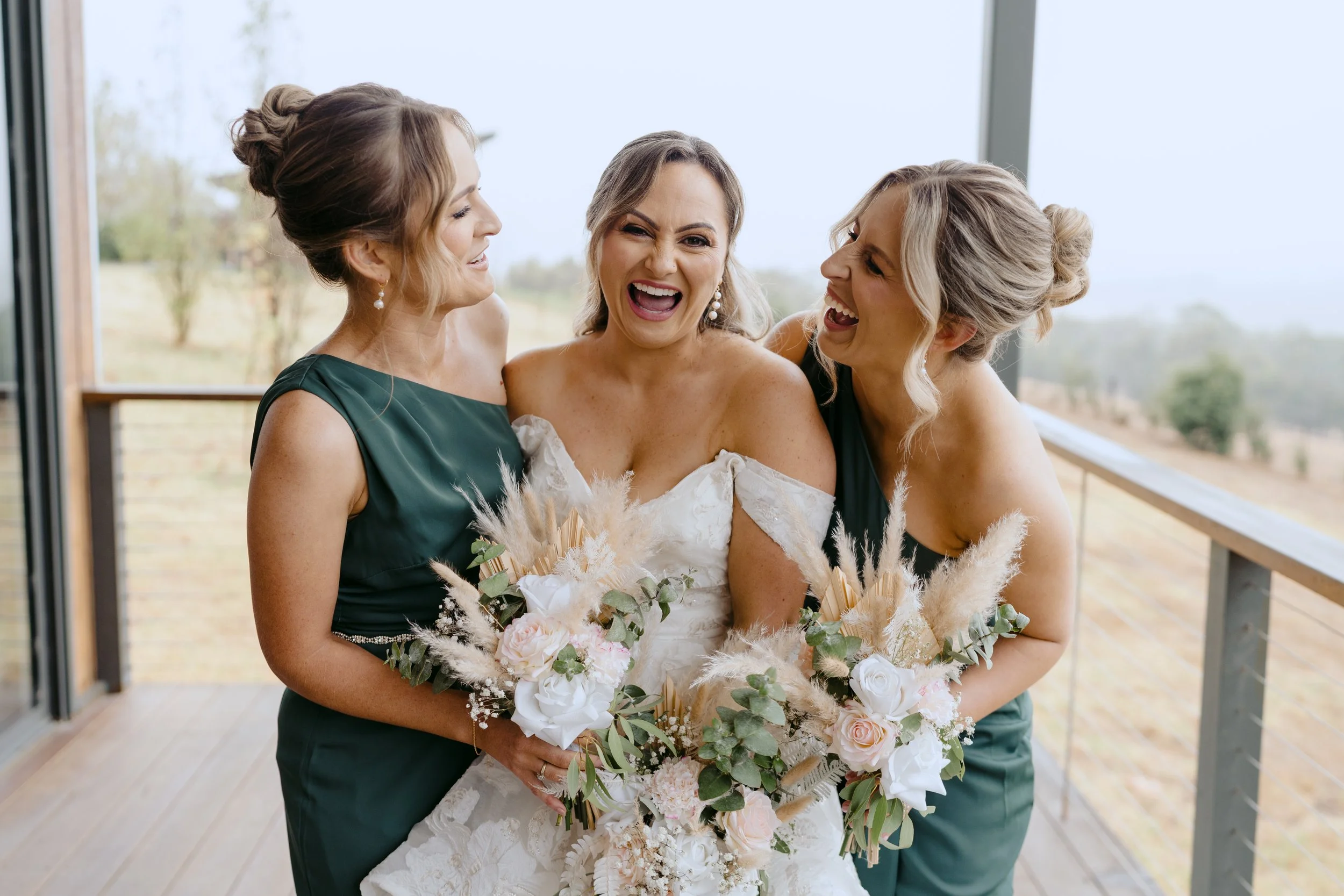 Ash & Shaun-227.jpg