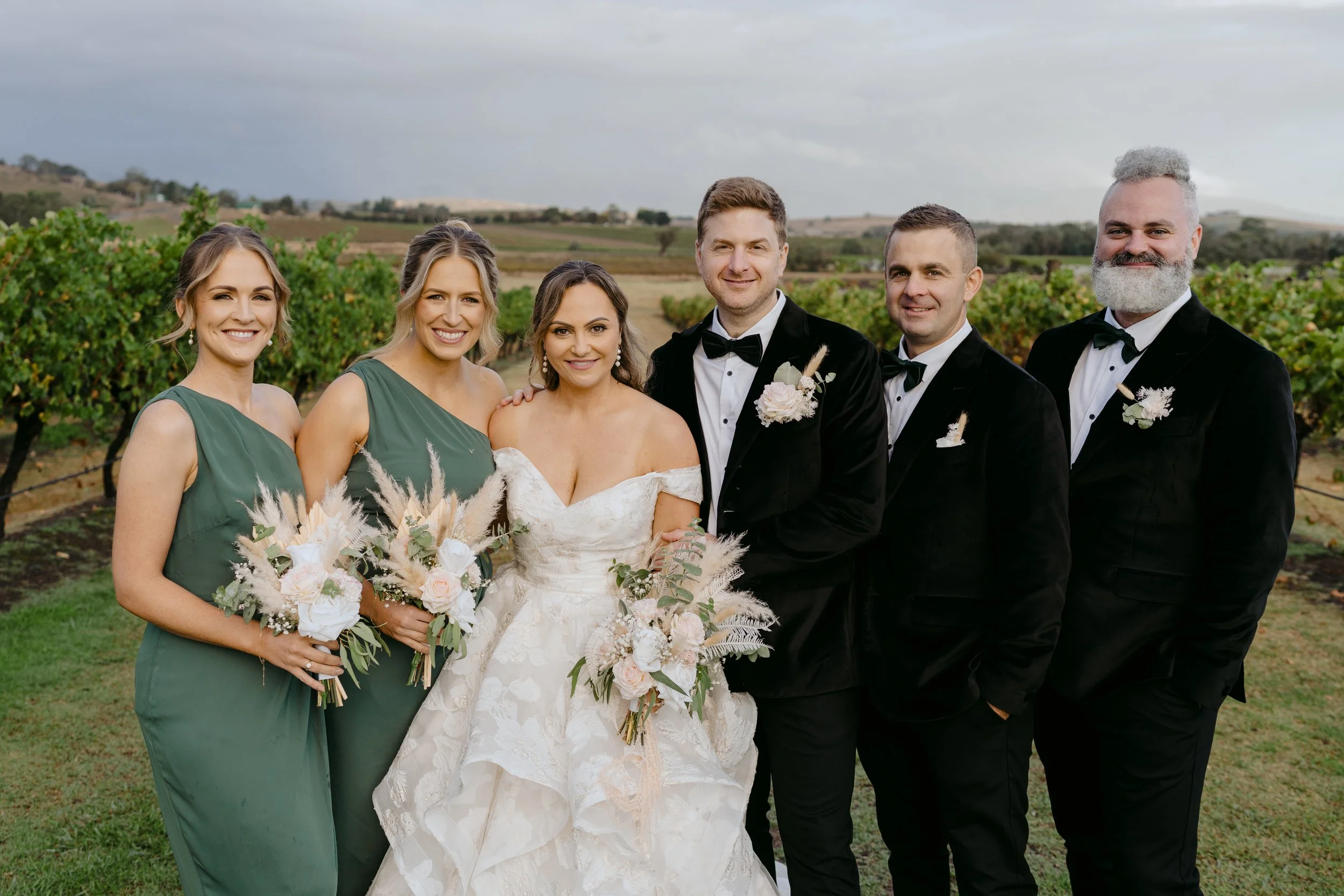 Ash & Shaun-598.jpg