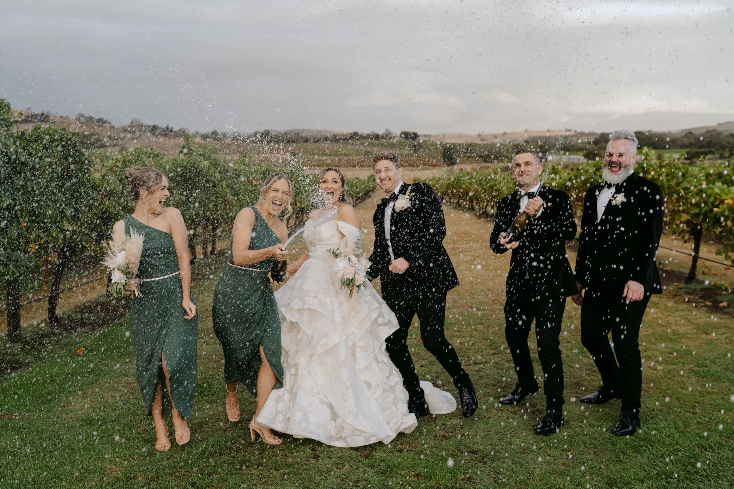 Ash & Shaun-614.jpg