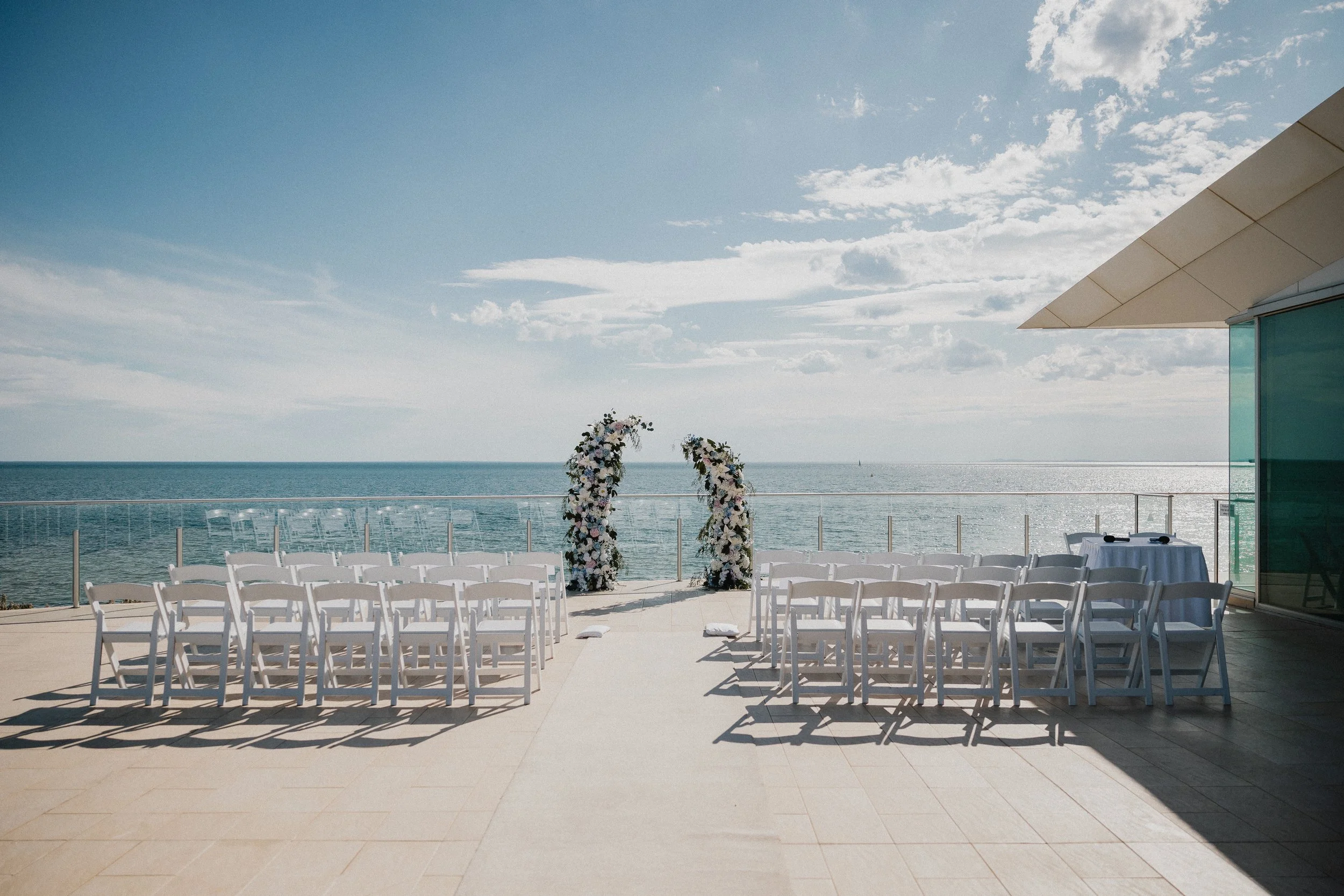 How to Choose the Perfect Wedding Flowers for Your Melbourne Venue