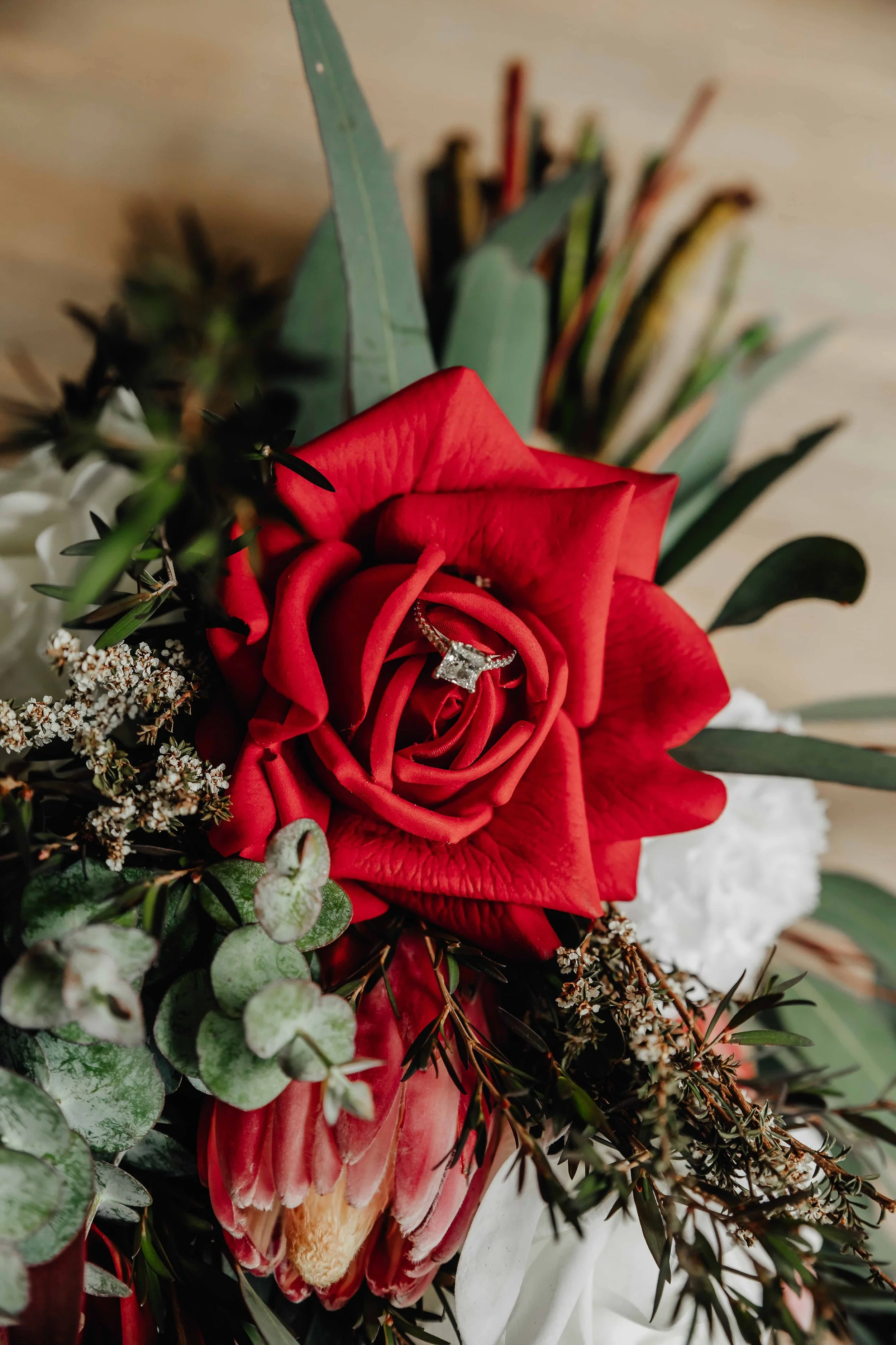 Wedding-0089 copy.jpg