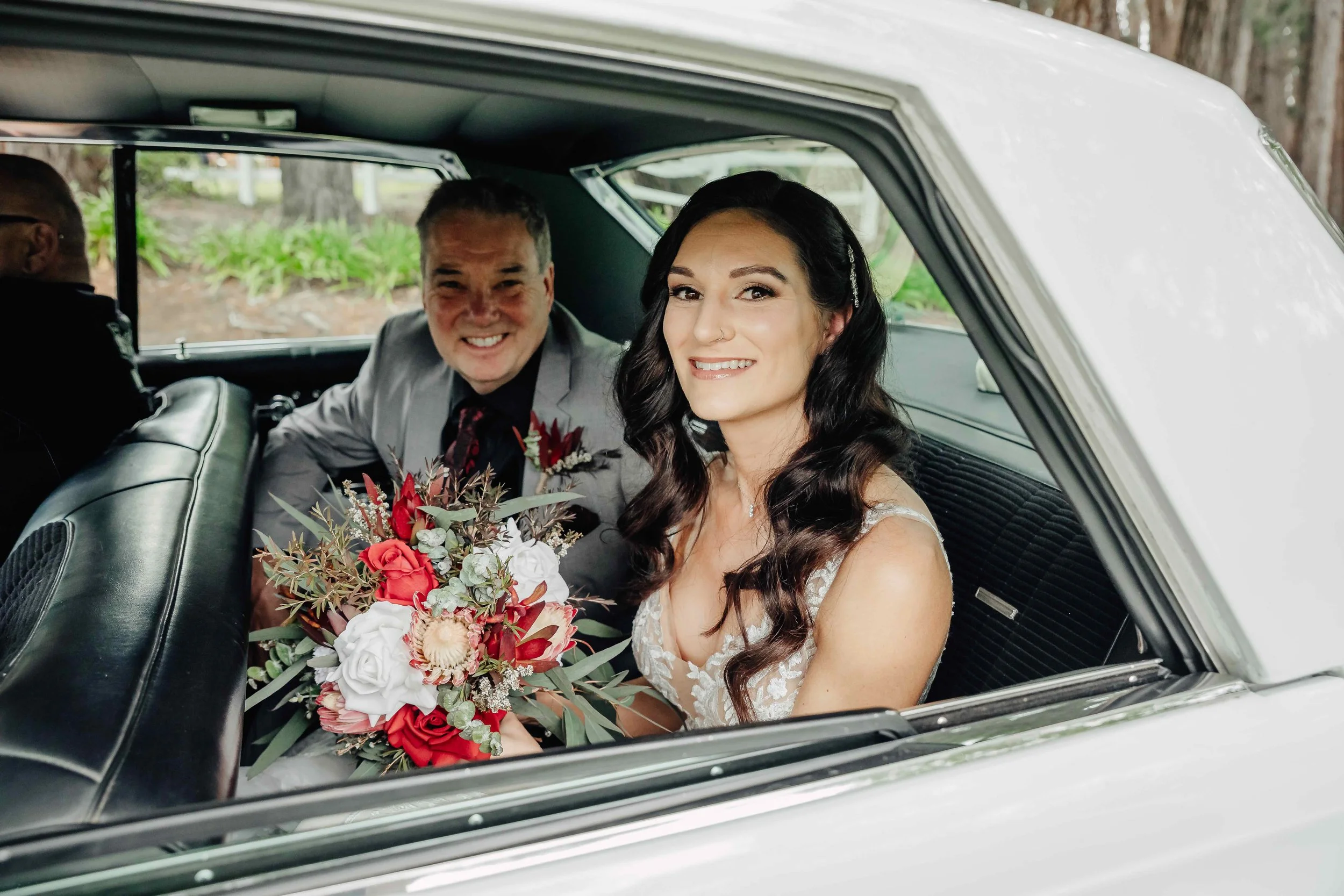 Wedding-0259 copy.jpg