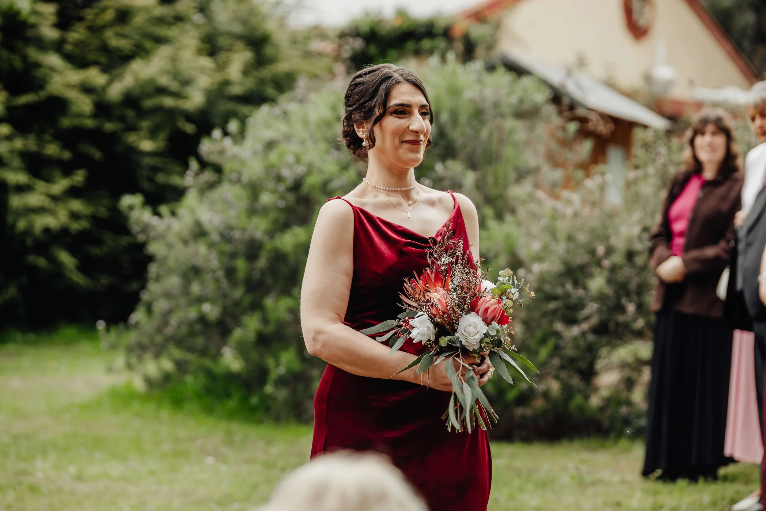 Wedding-0327 copy.jpg