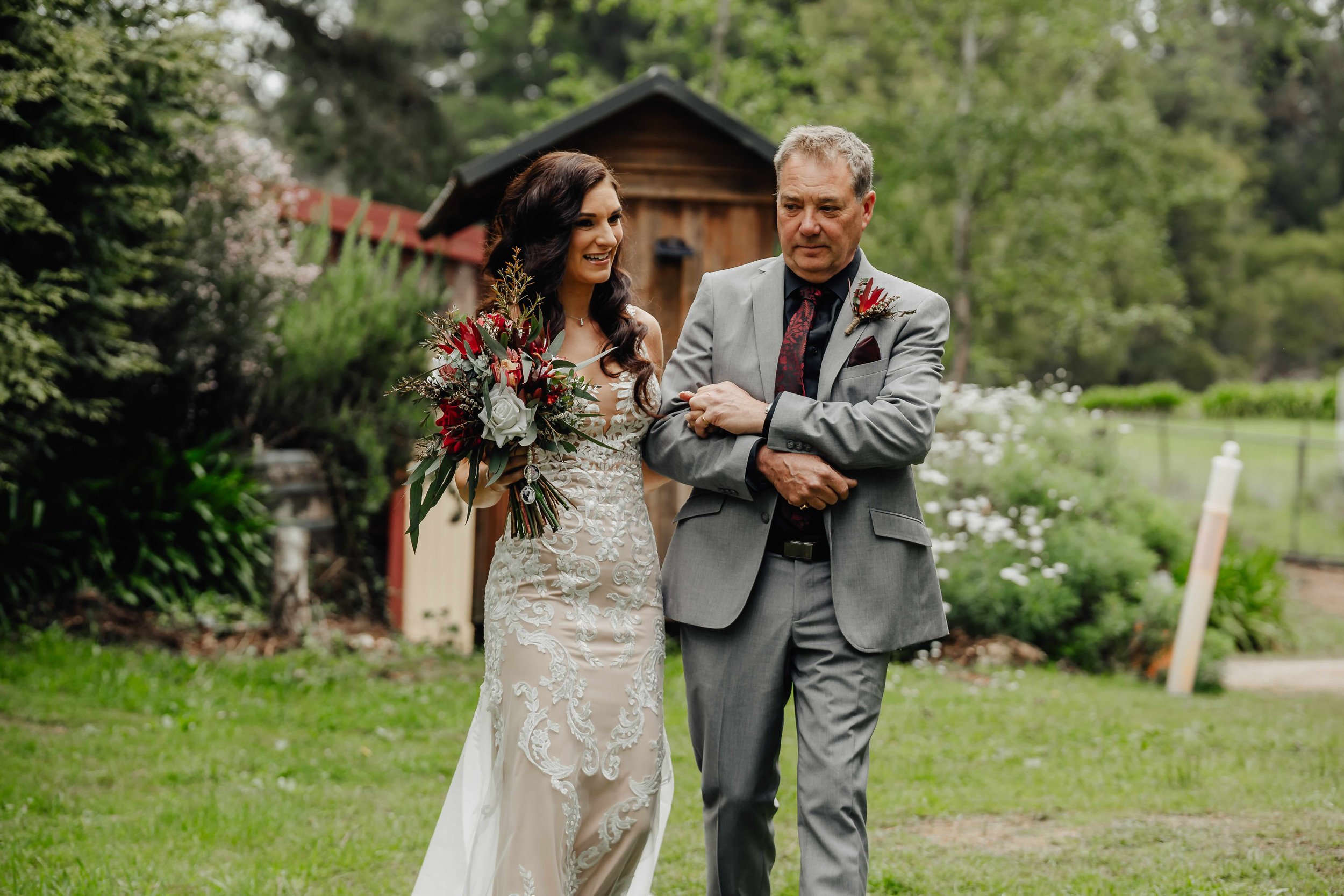 Wedding-0341 copy.jpg