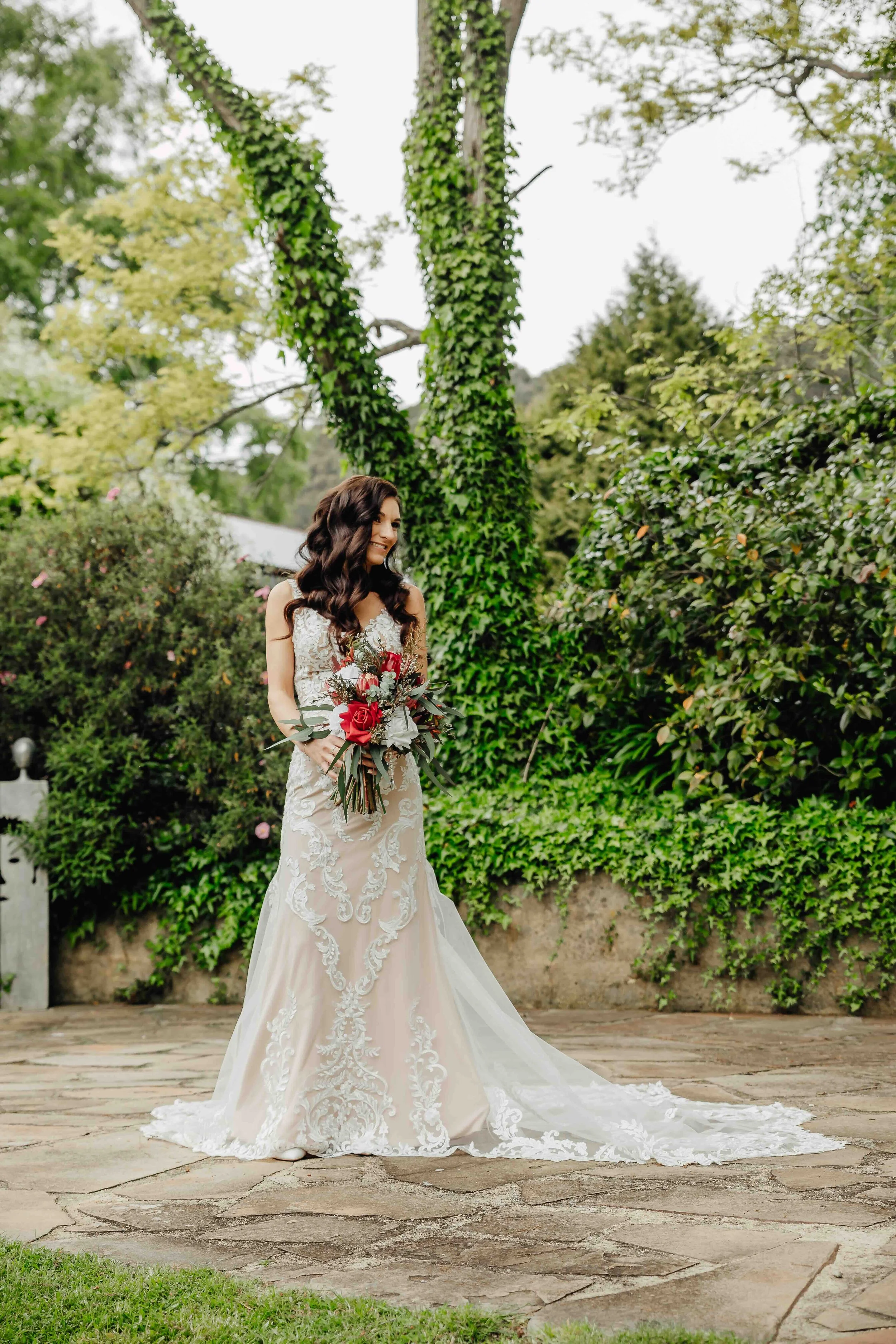 Wedding-0595 copy.jpg