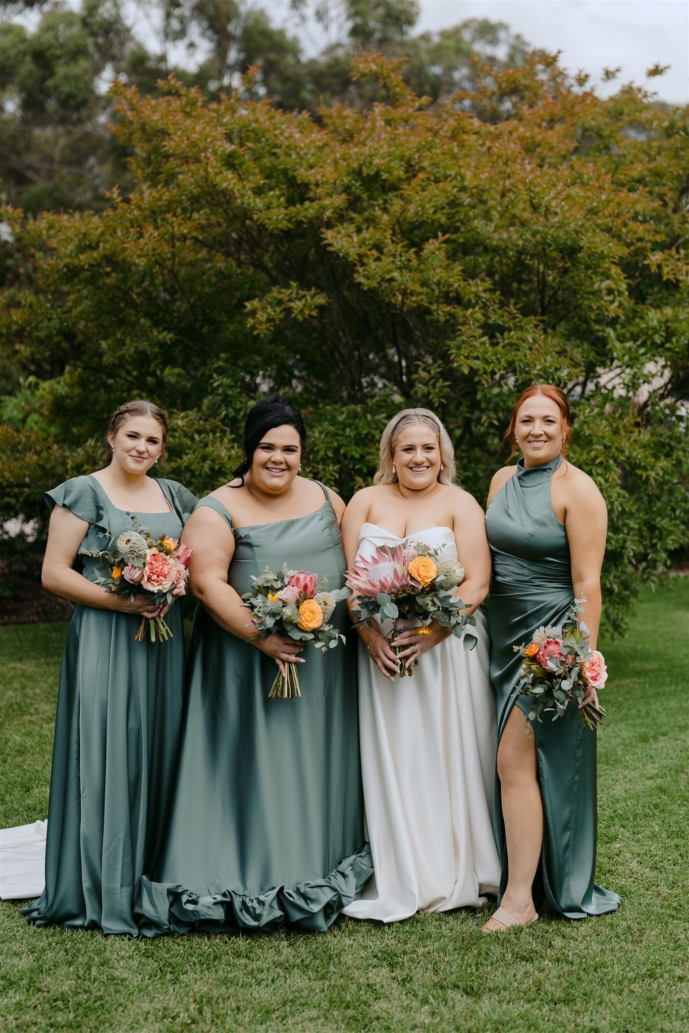 Megan & Michael-211_websize.jpg