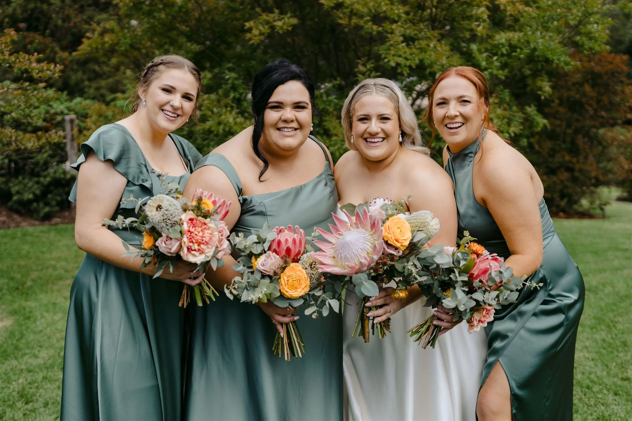 Megan & Michael-220_websize.jpg