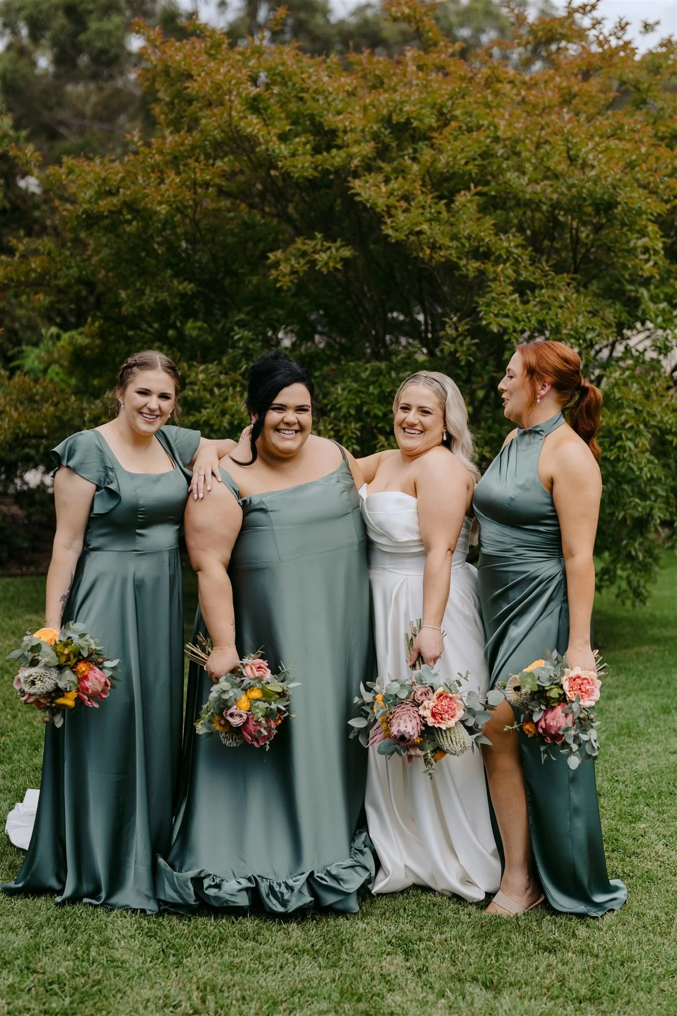 Megan & Michael-225_websize.jpg