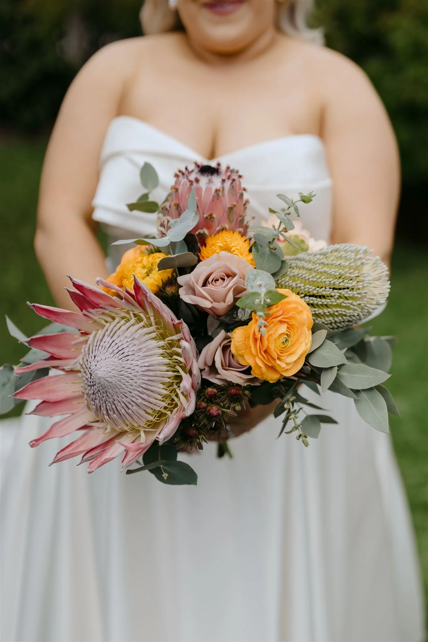 Megan & Michael-242_websize.jpg