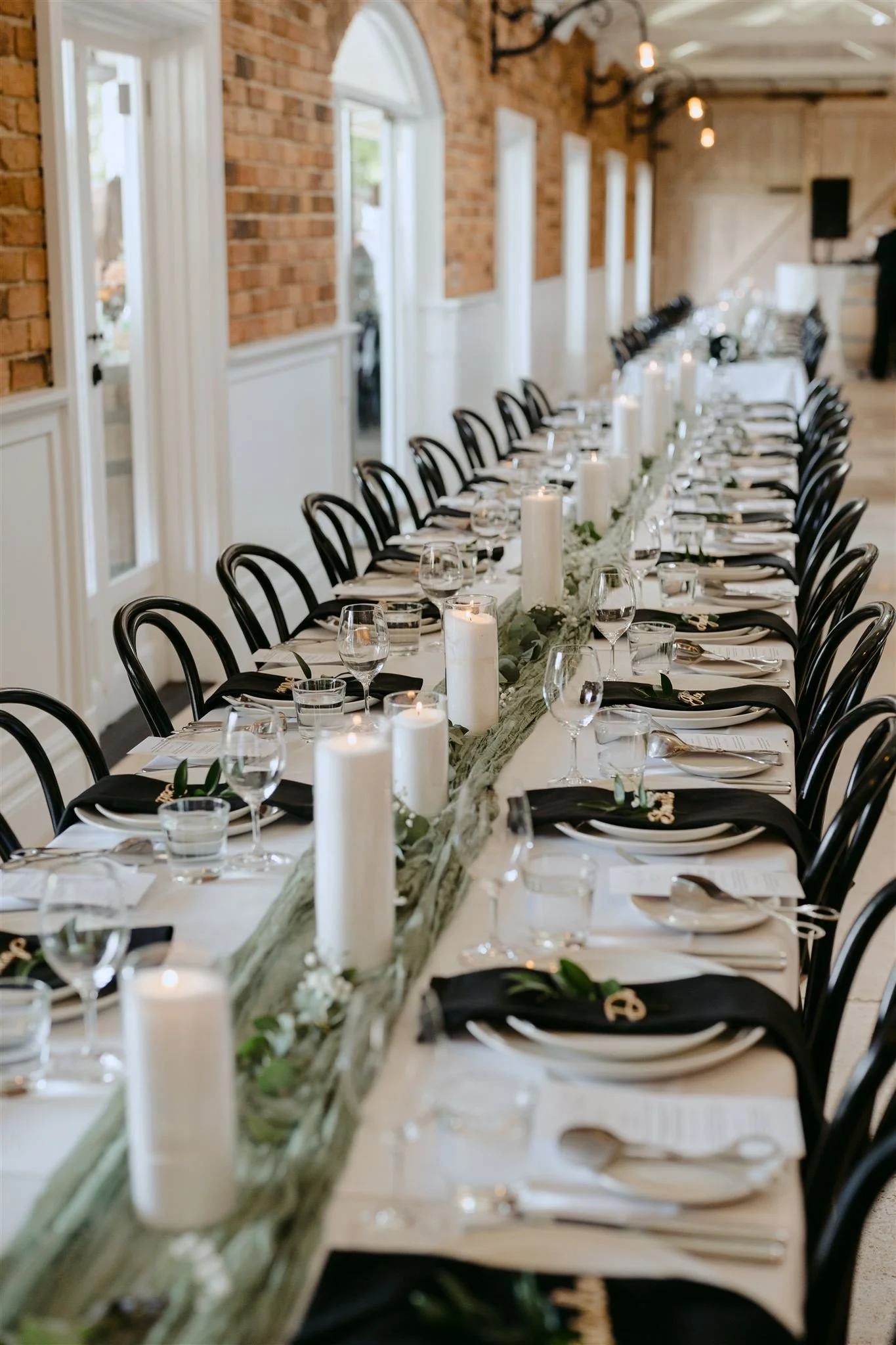 Megan & Michael-268_websize.jpg