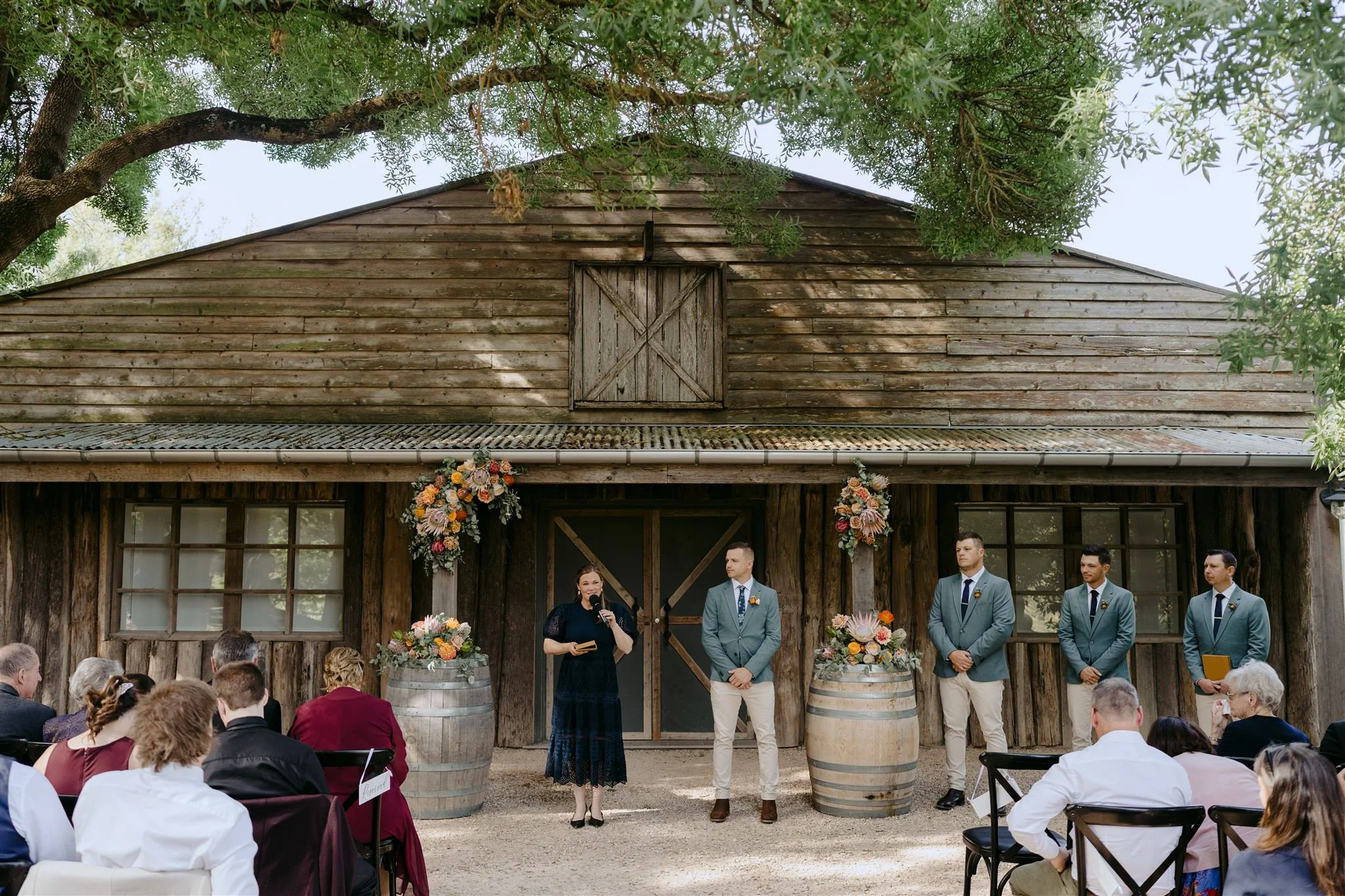 Megan & Michael-290_websize.jpg