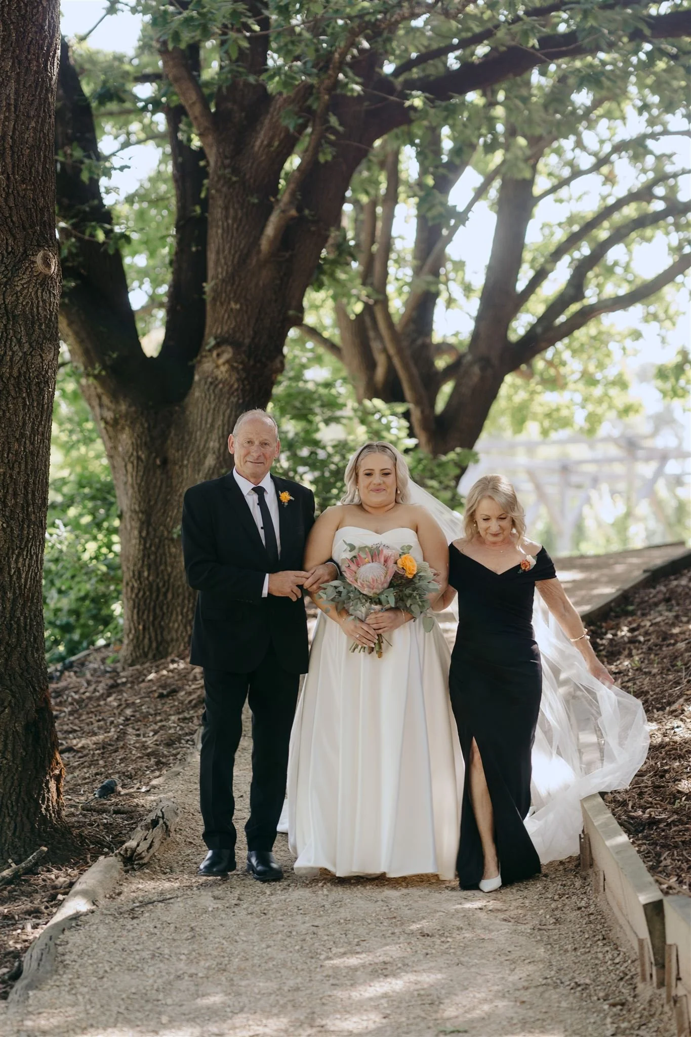 Megan & Michael-317_websize.jpg