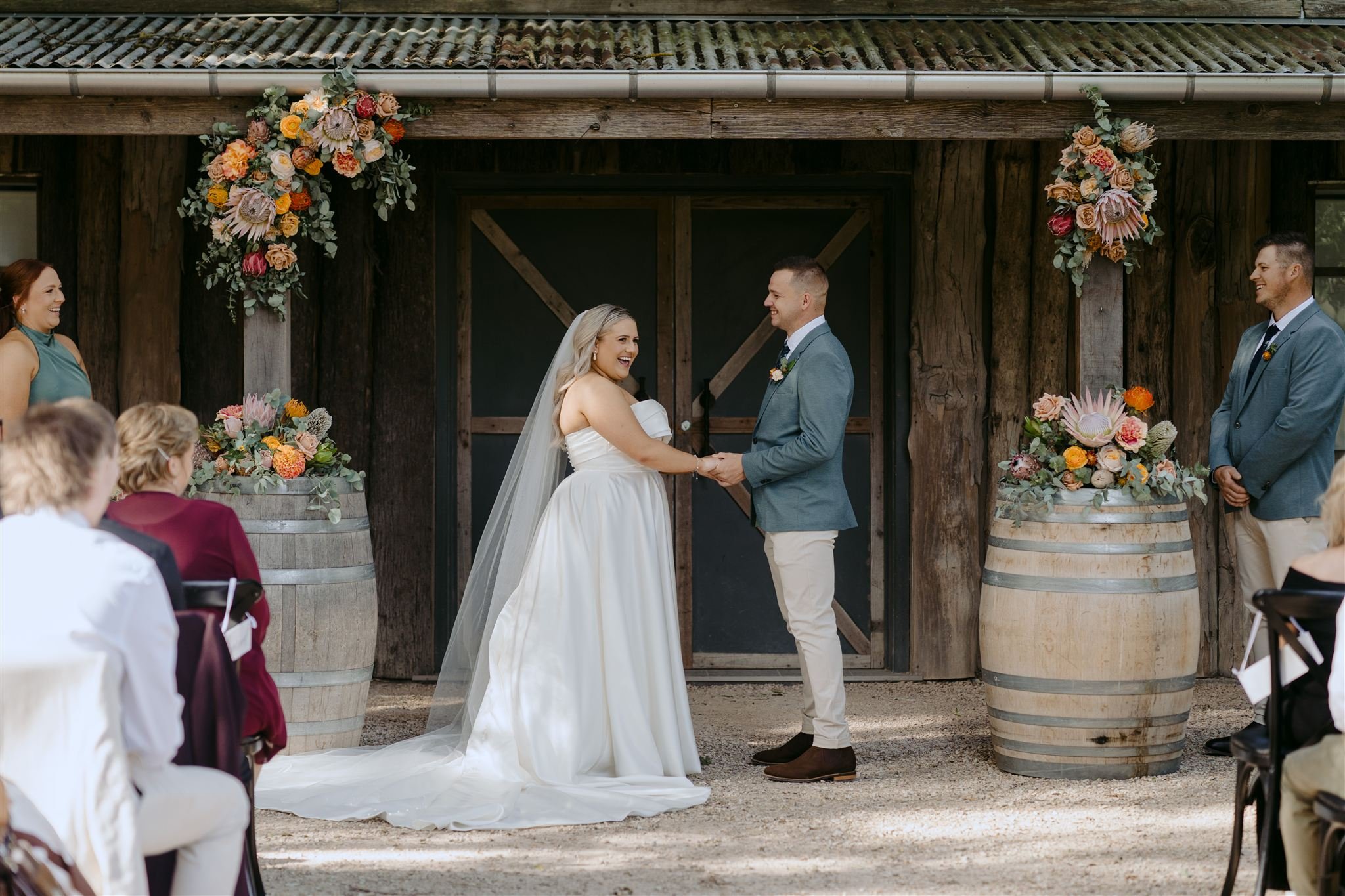 Megan & Michael-391_websize.jpg