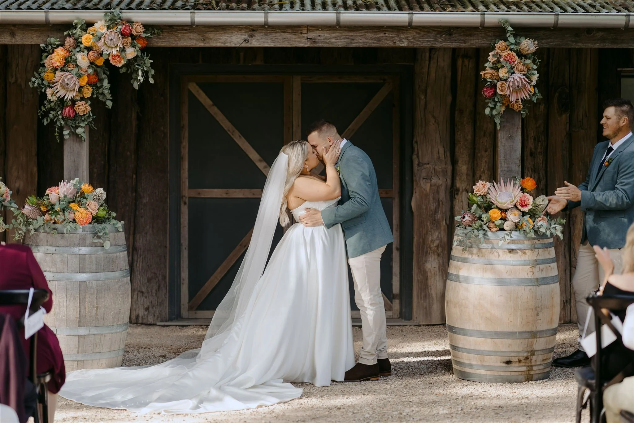 Megan & Michael-469_websize.jpg