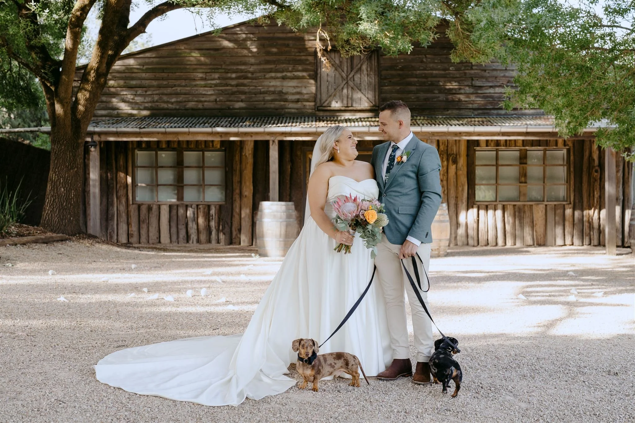 Megan & Michael-593_websize.jpg