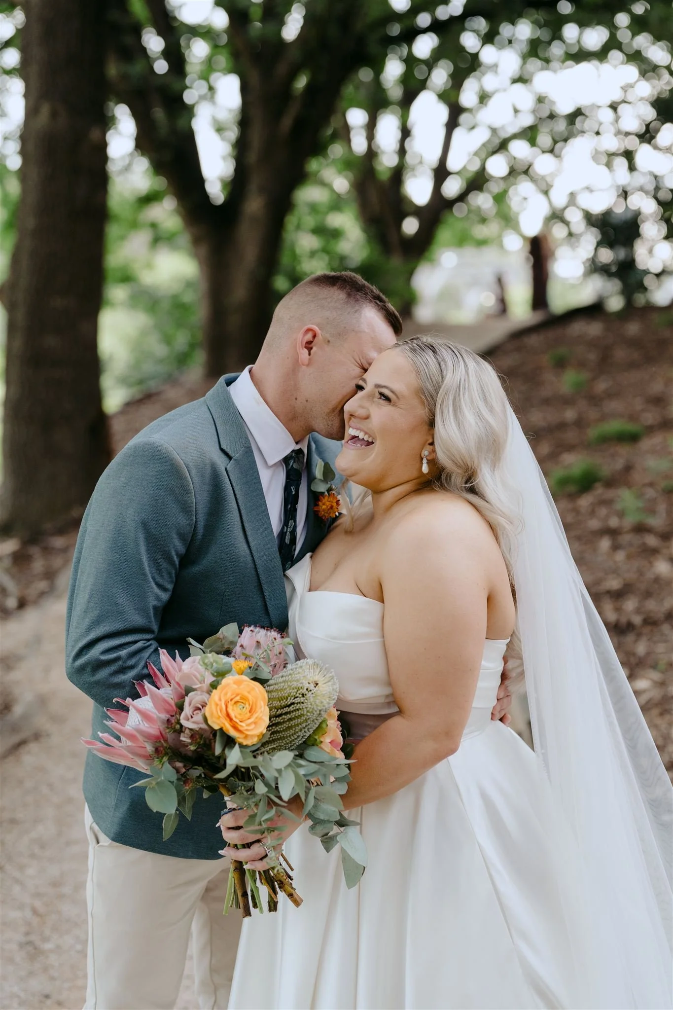 Megan & Michael-632_websize.jpg