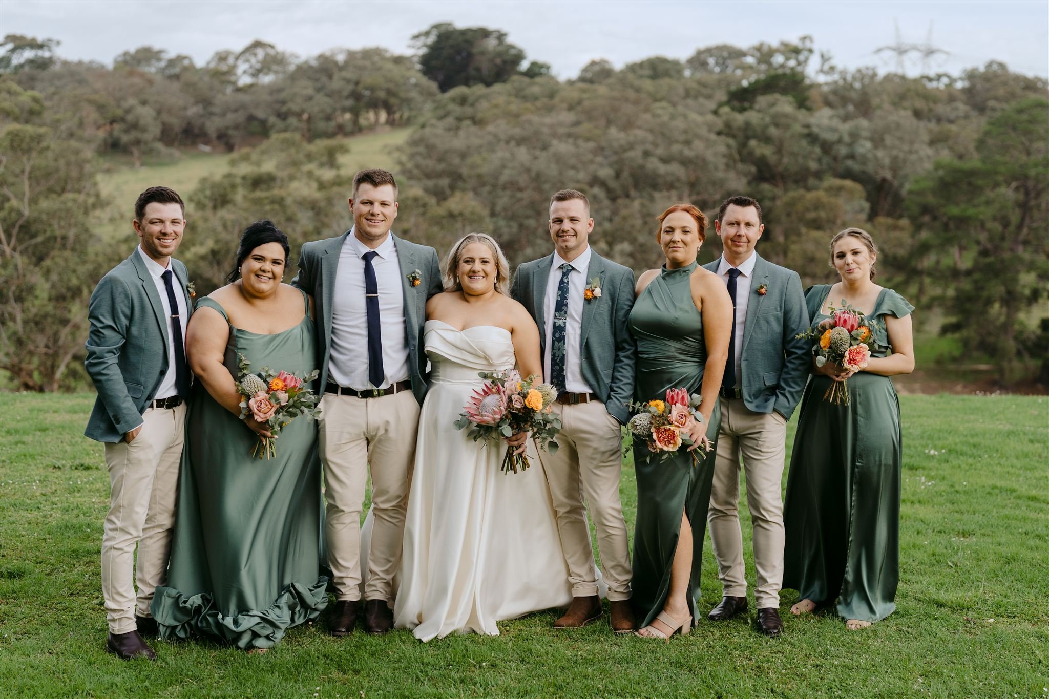 Megan & Michael-653_websize.jpg