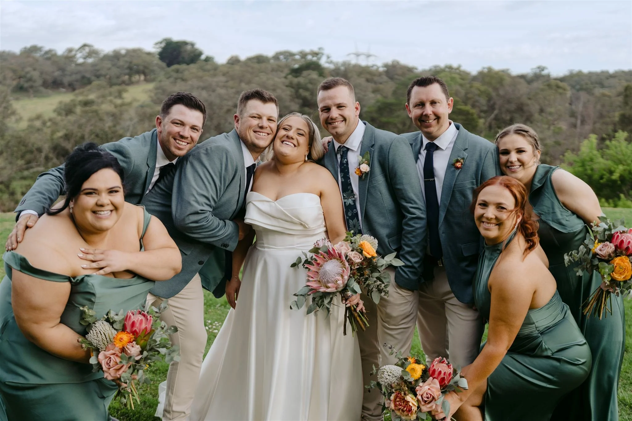 Megan & Michael-662_websize.jpg