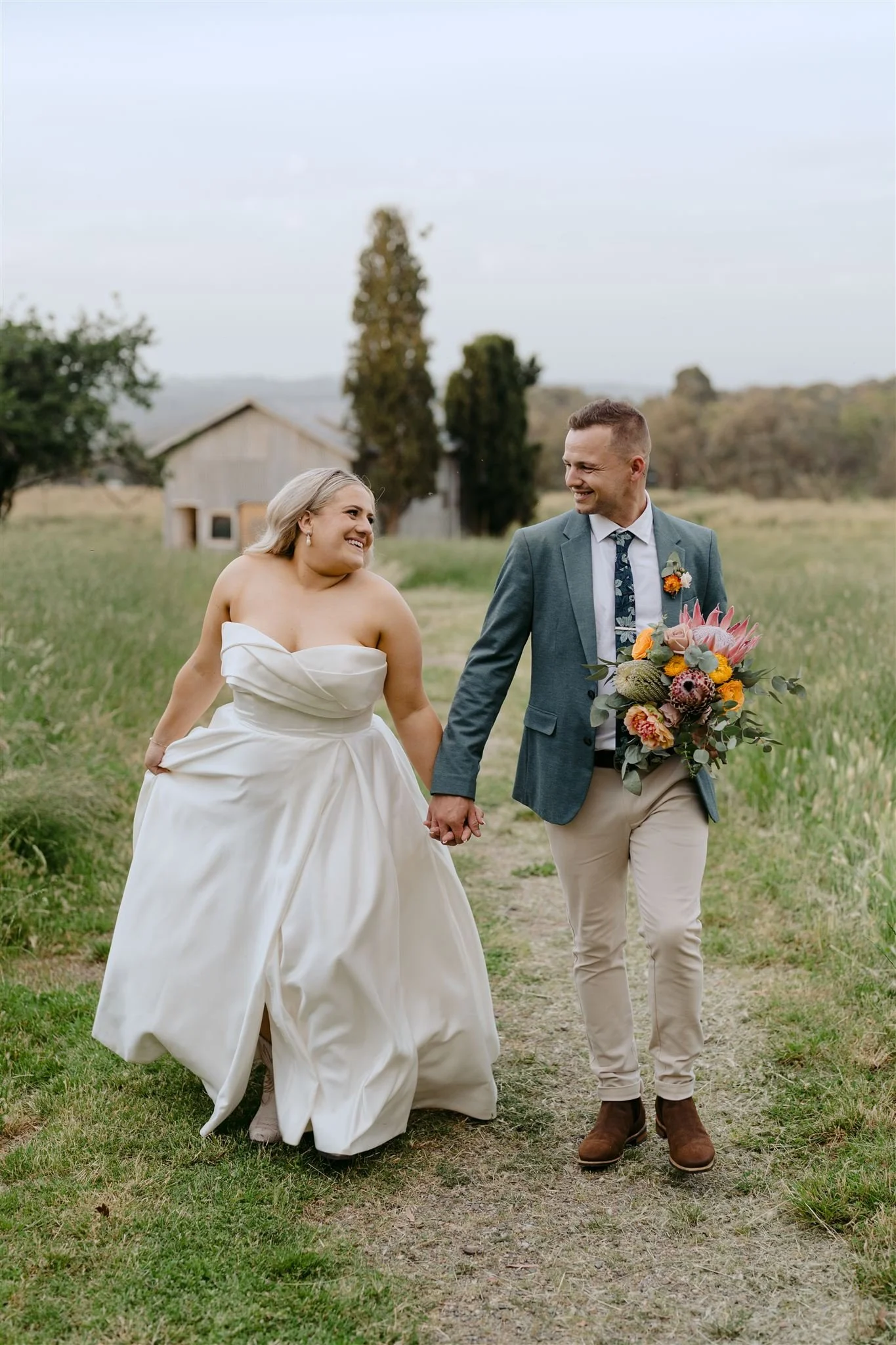 Megan & Michael-876_websize.jpg