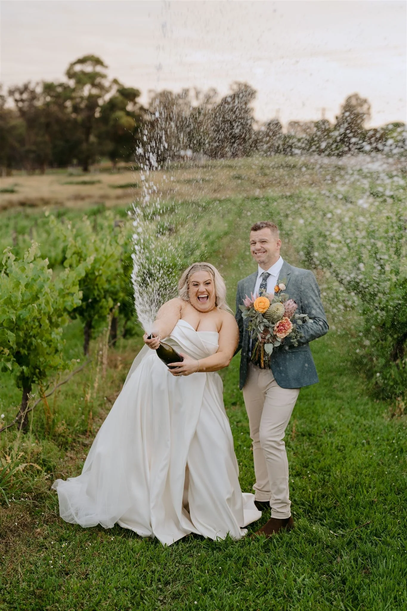 Megan & Michael-898_websize.jpg