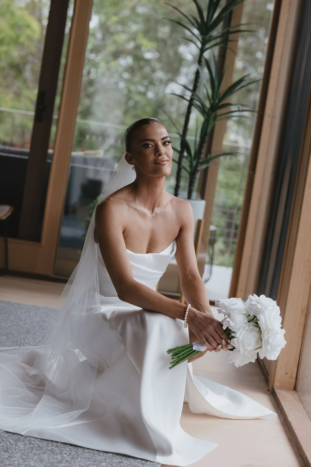 Morgan Lee Photography