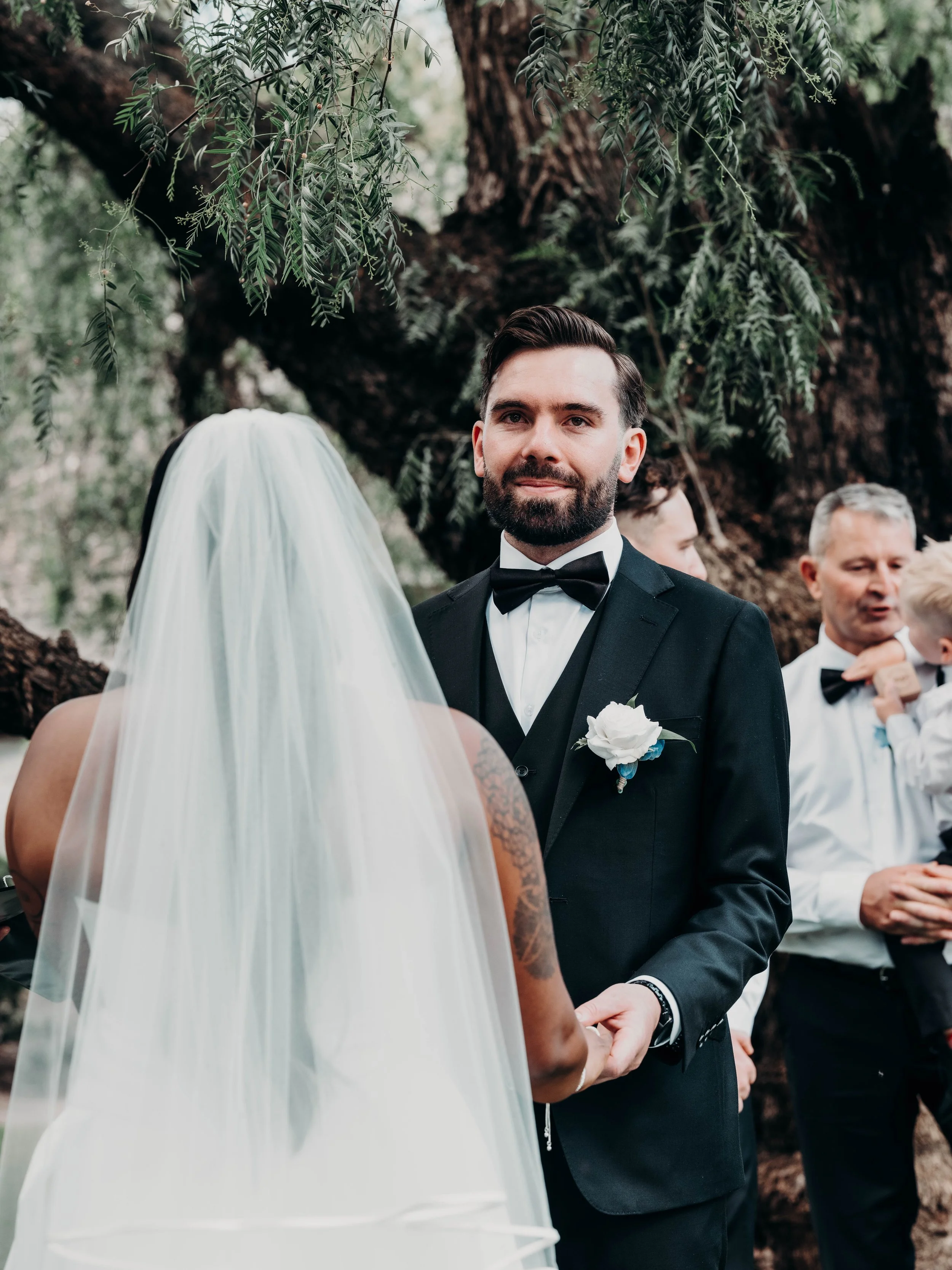 Ringvida Photography