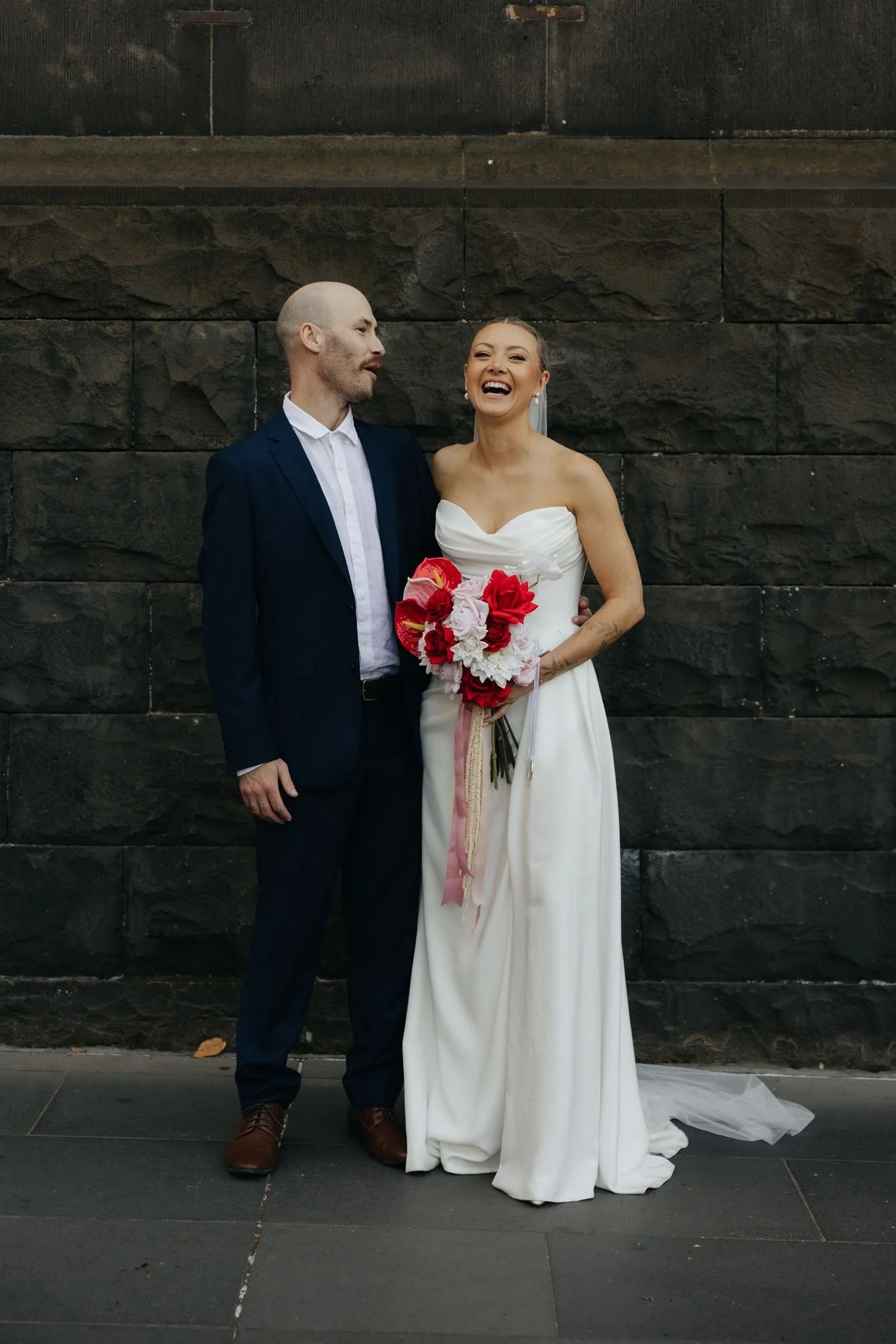 Sarah Godenzi Photography