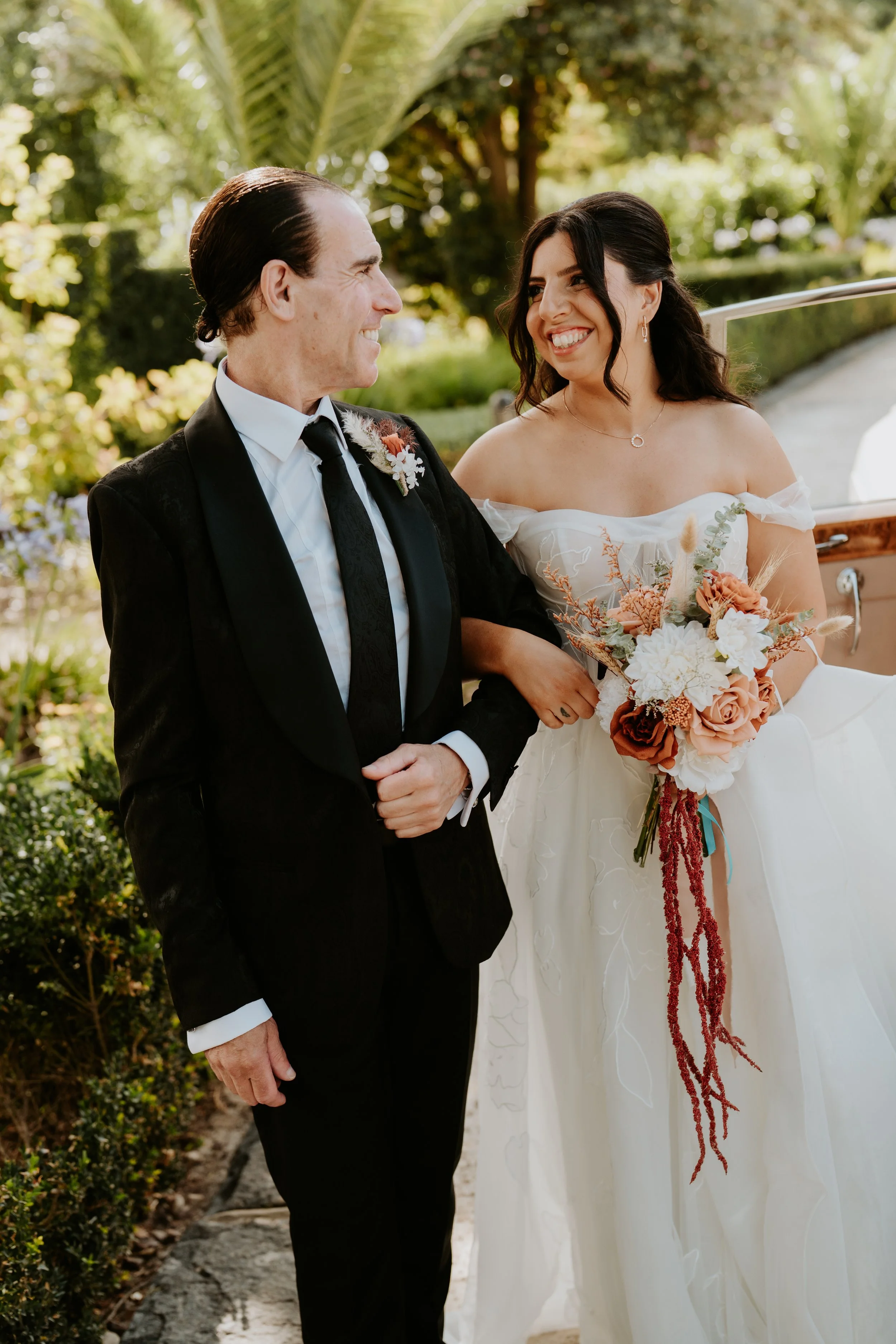 Lachlan Chatfield Photography