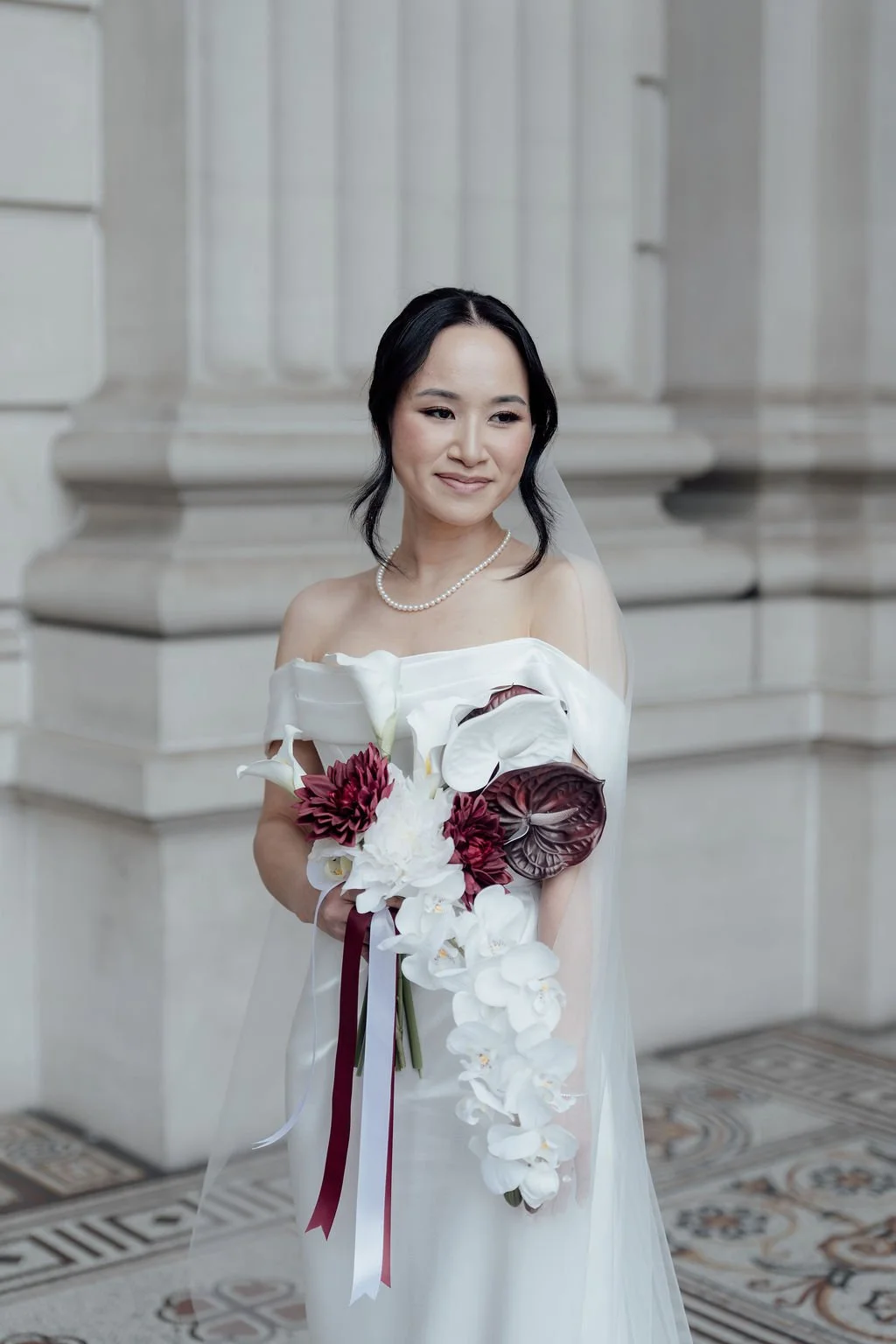 Alex Chung Photography