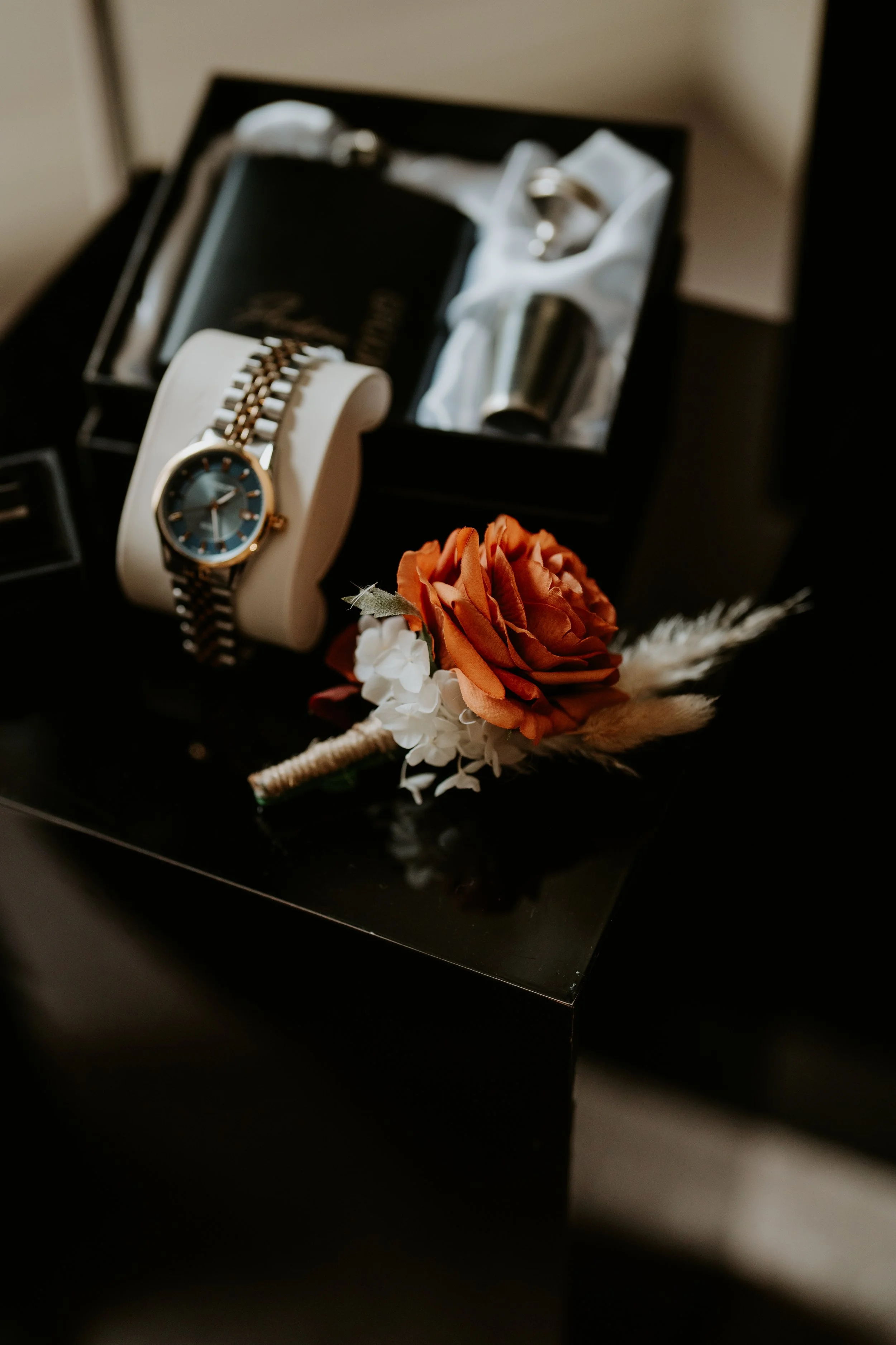 Lachlan Chatfield Photography