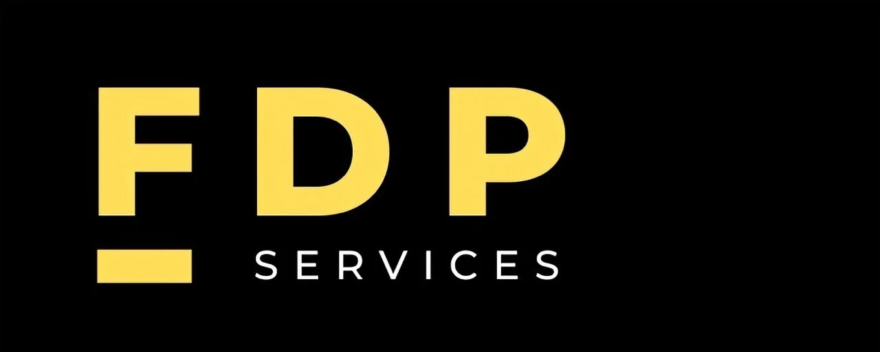 Fire Protection Services Sydney