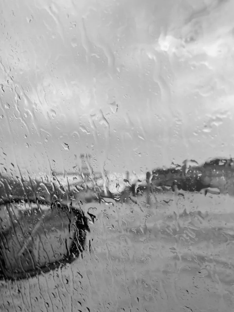 The Men Spirit 14-Day Challenge: Breaking Free from the 'Mr. Nice Guy Syndrome'