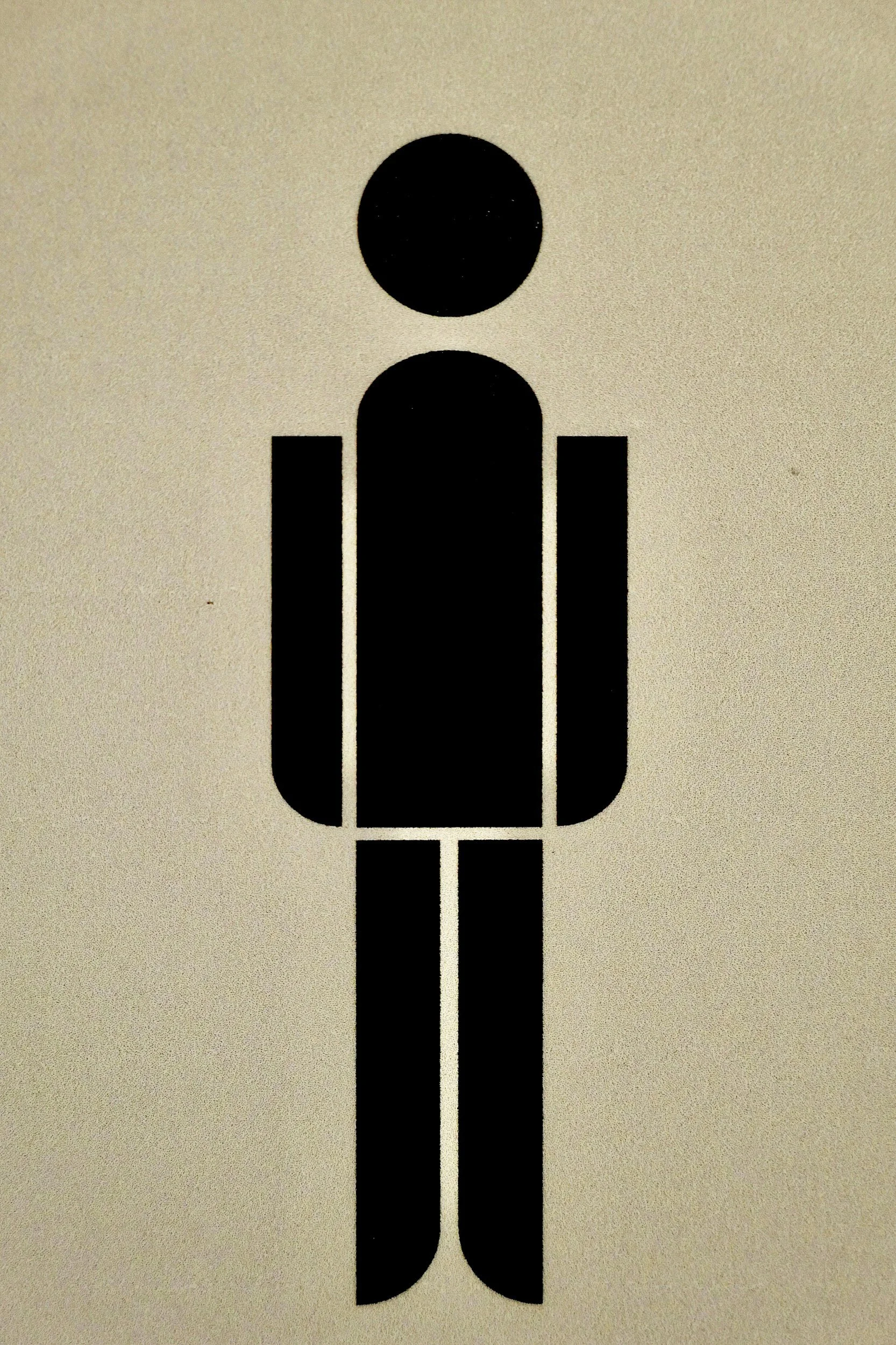 A Man’s Guide to Understanding Privilege: From Awareness to Allyship