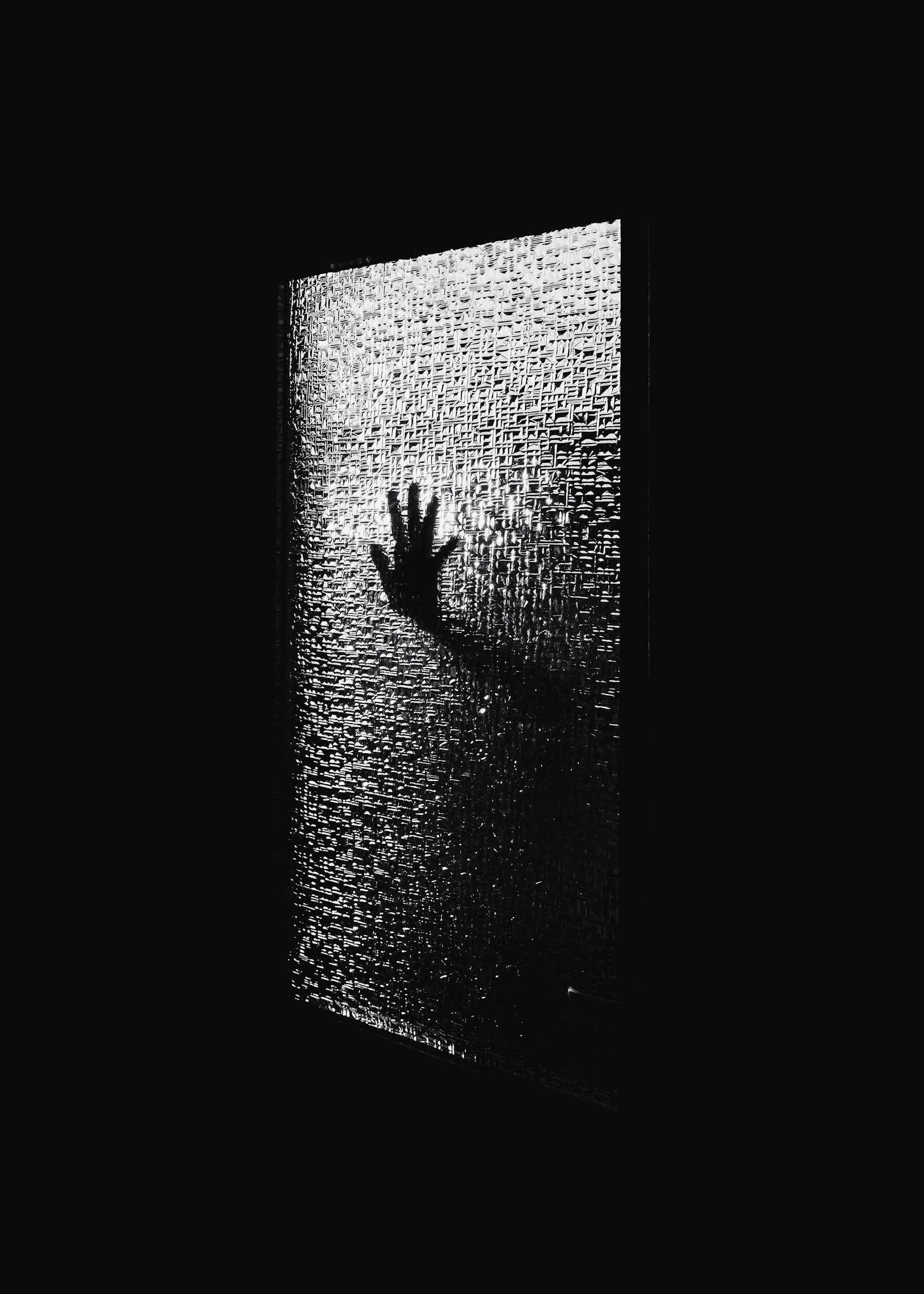 How Letting Go of Control Can Ease Anxiety