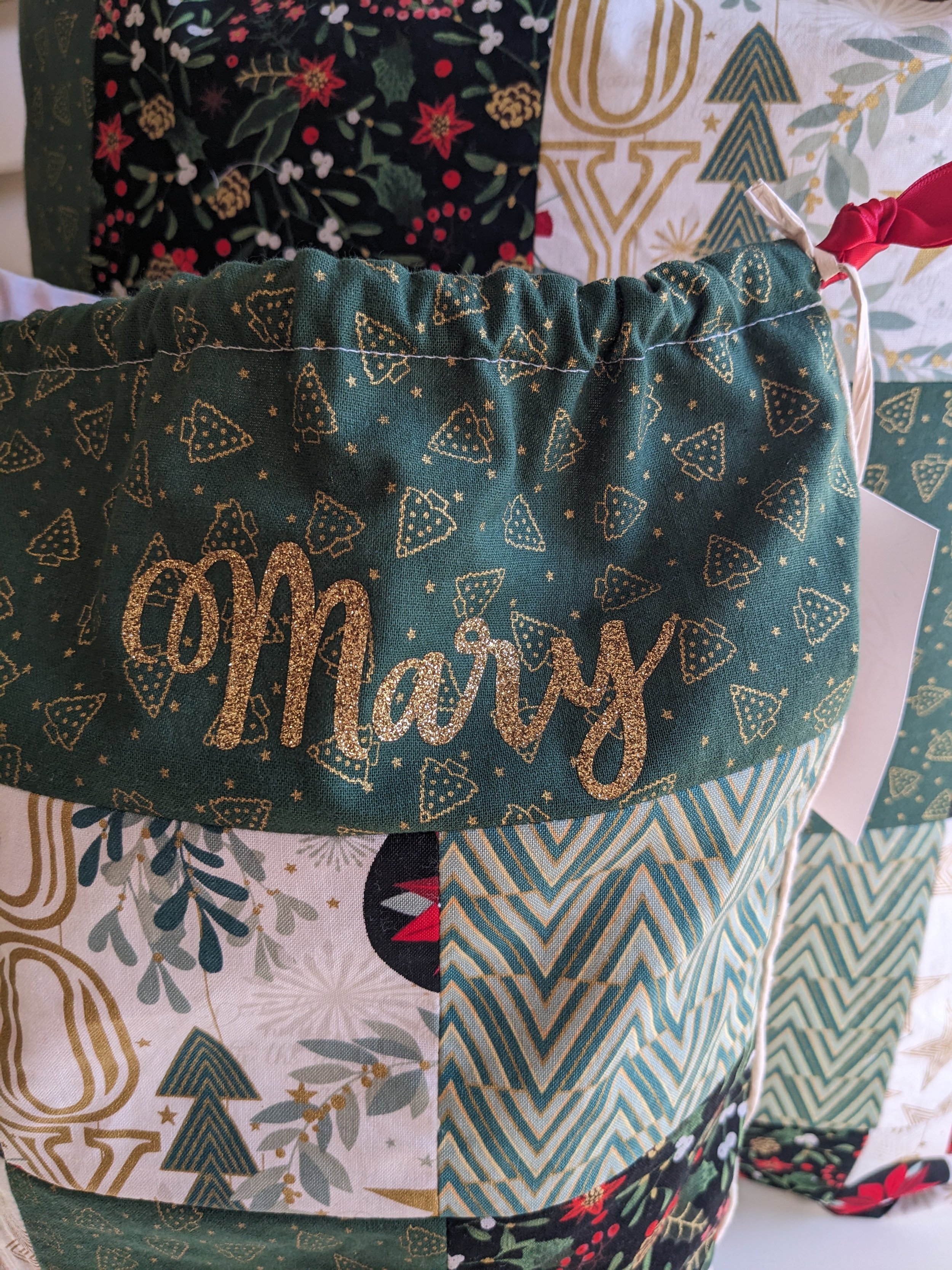 joy to the world personalised .jpg