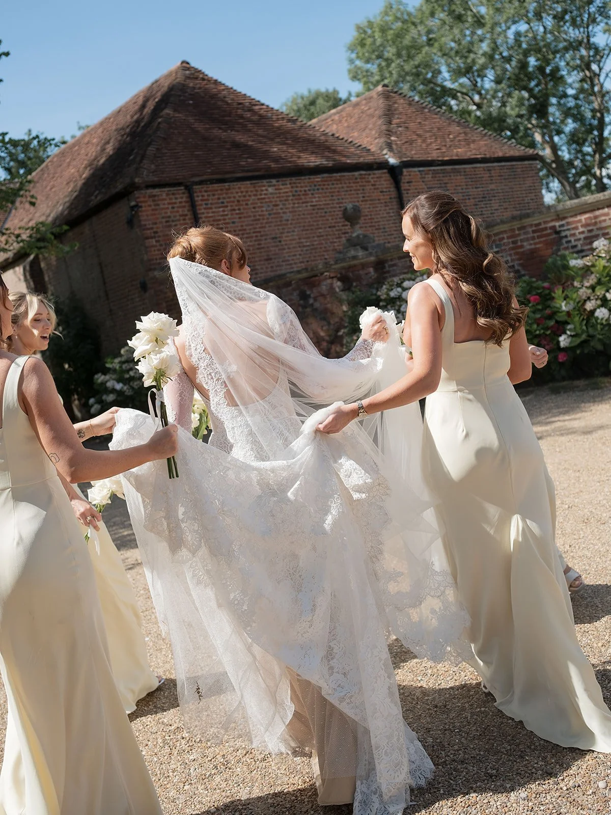 EmmaPilkington-Claudia&Alex-39.jpg