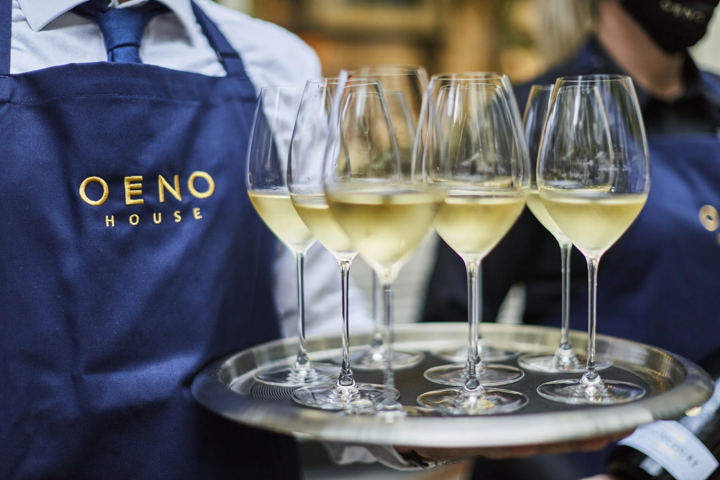 Oeno_House_Launch_0007.jpg