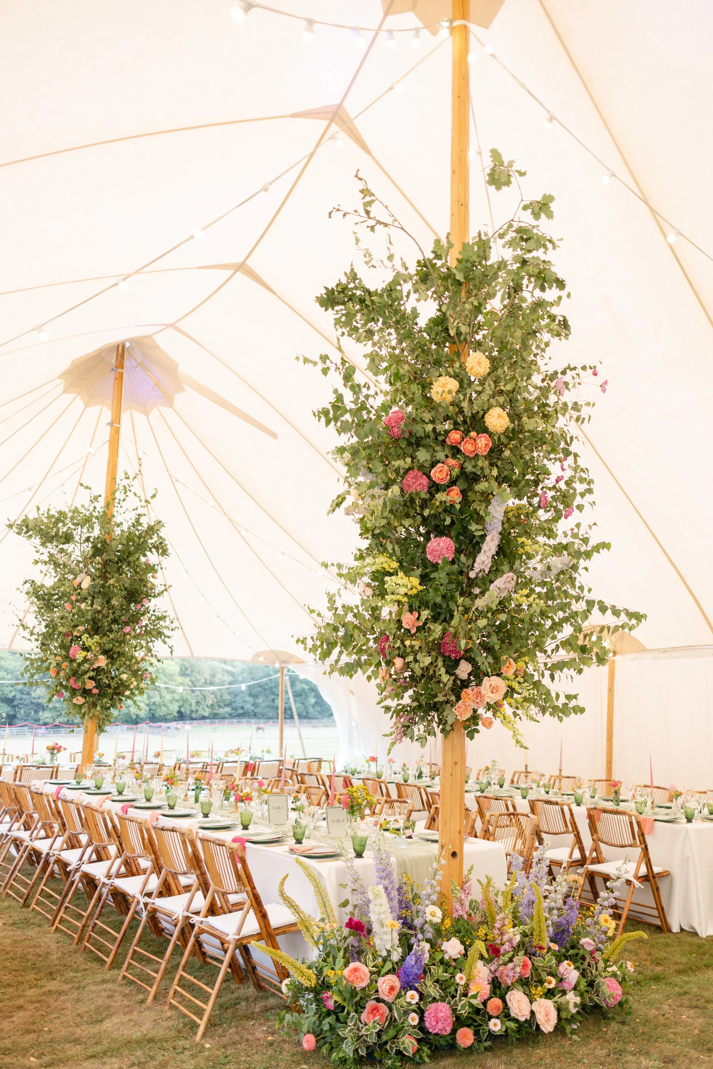 GreenGate0396.jpg