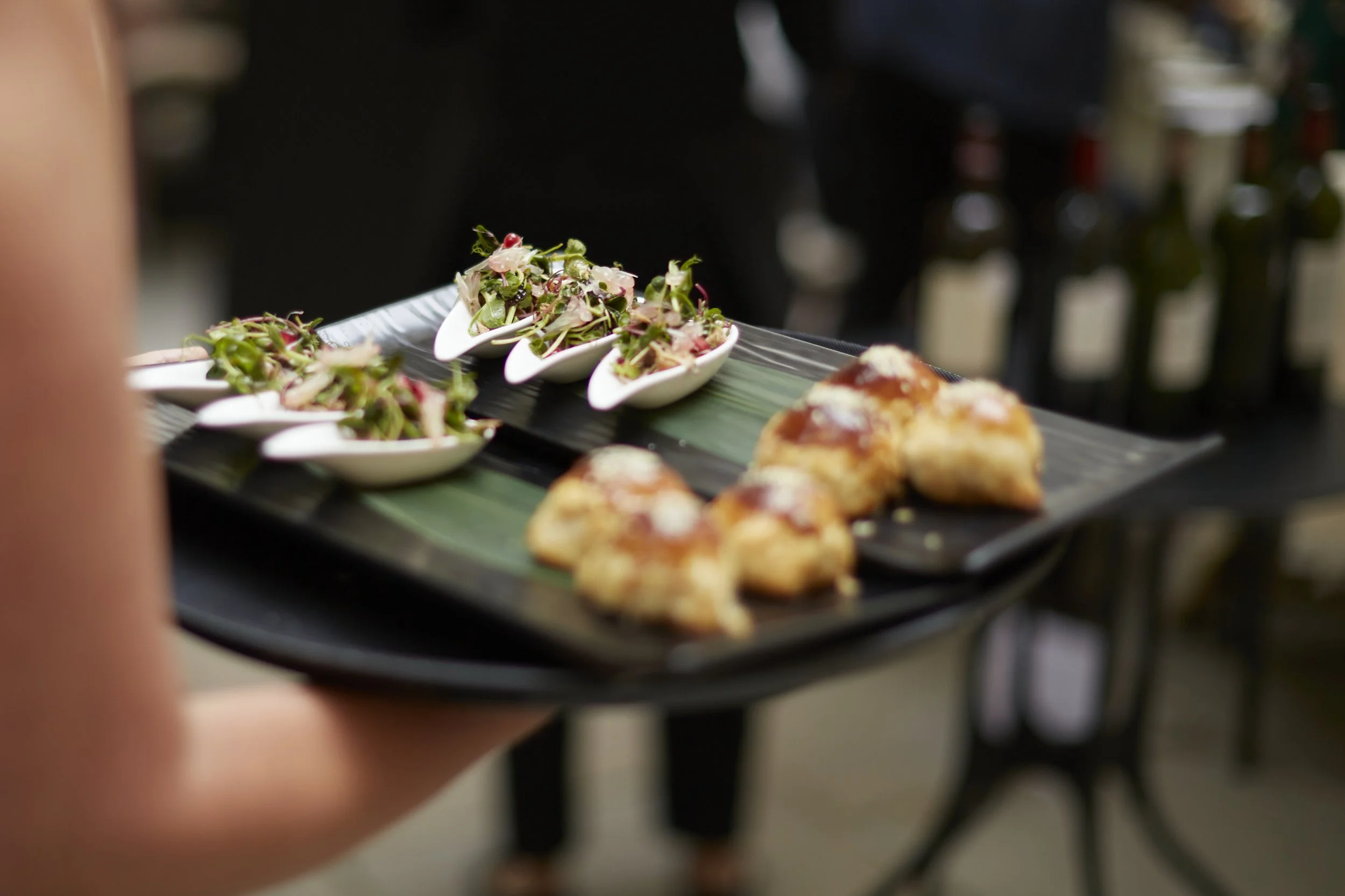 Oeno_House_Launch_0054.jpg