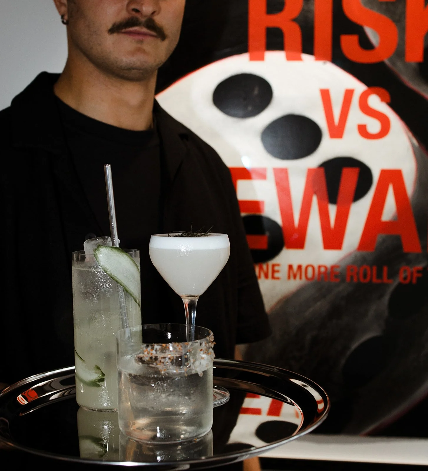 237A7369.jpg