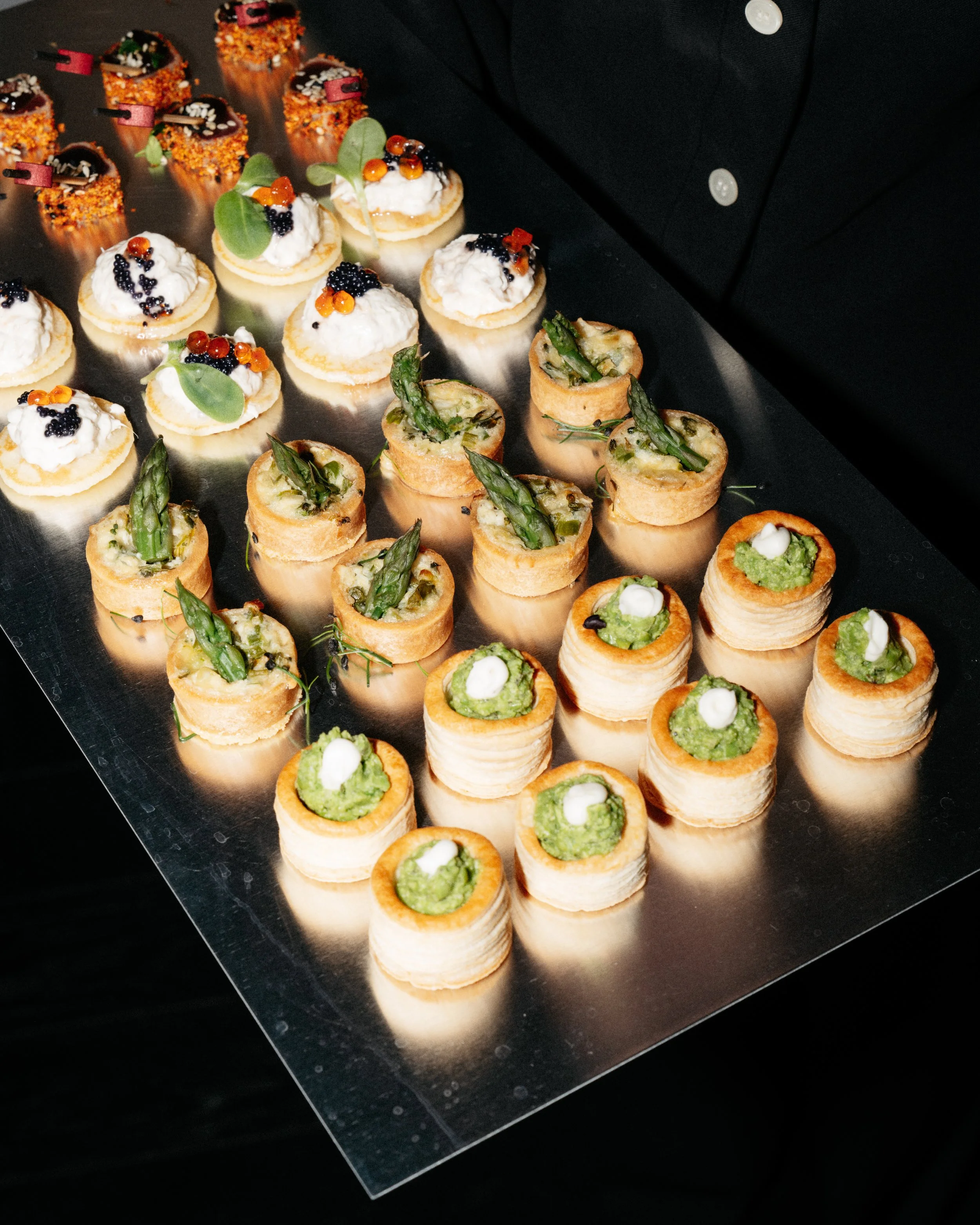 Claudia_Event_1-06071.jpg