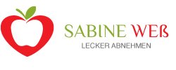 Sabine Wess
