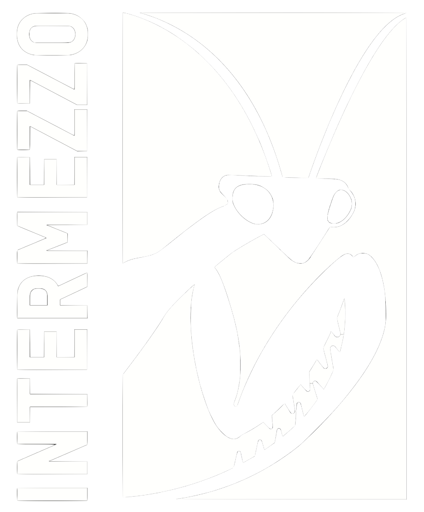 INTERMEZZO