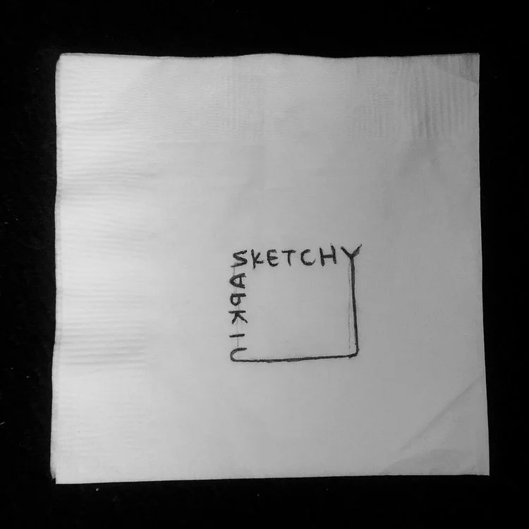 1_Sketchy Napkin.jpg