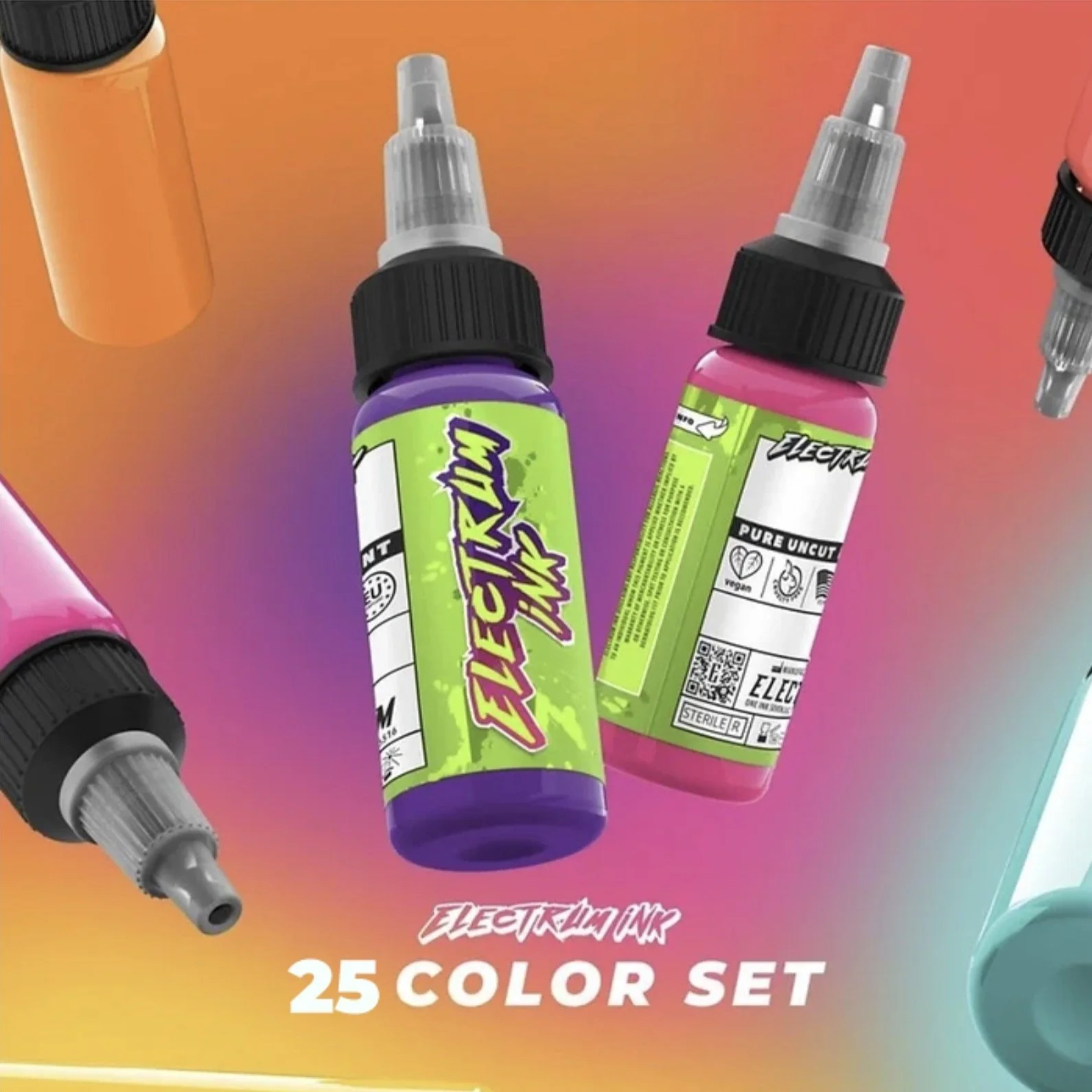 electrum Ink Bottle 1.jpg