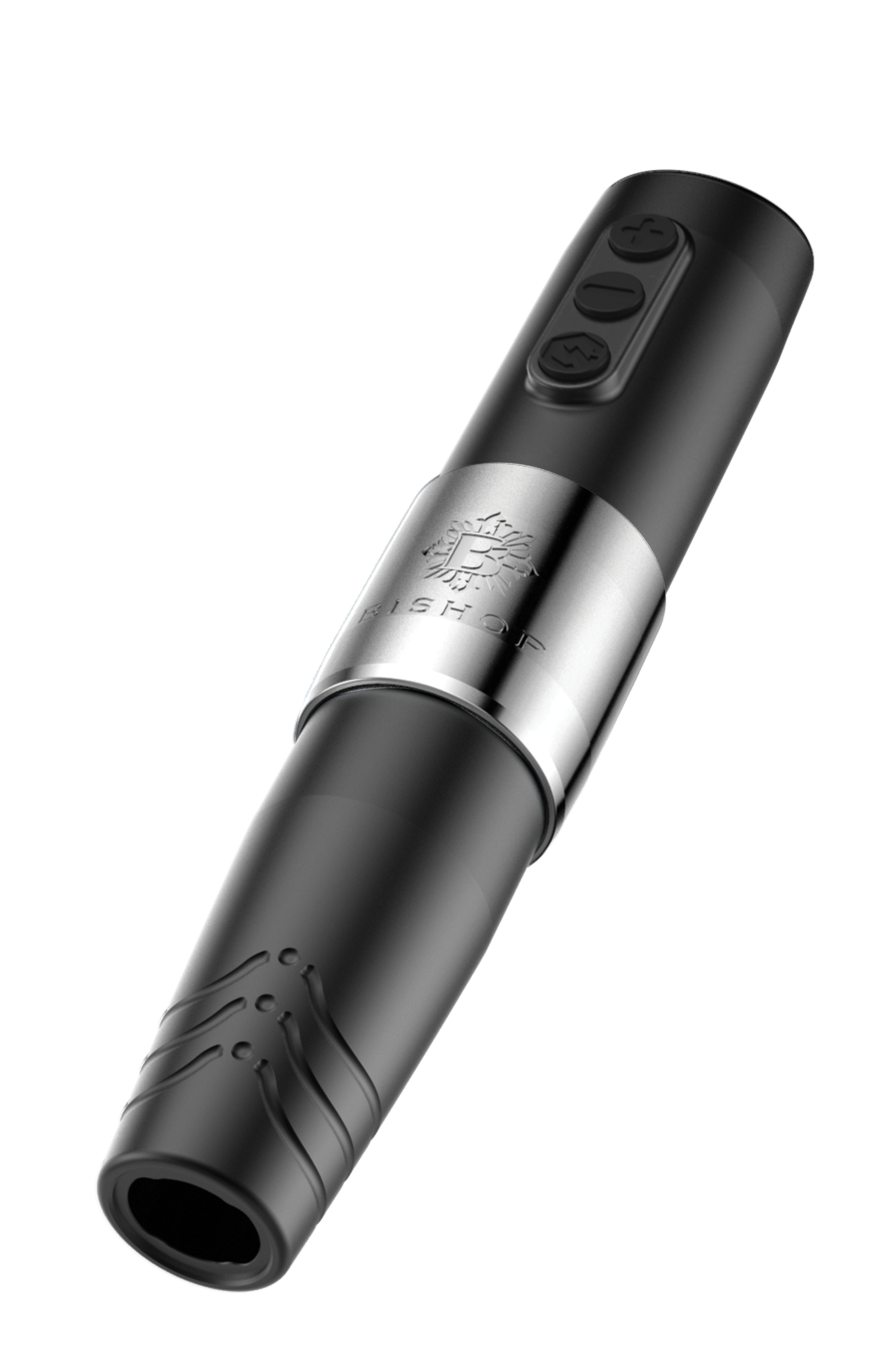 PMU-BLK(M)_BEAUTY VIEW_SILVER.png