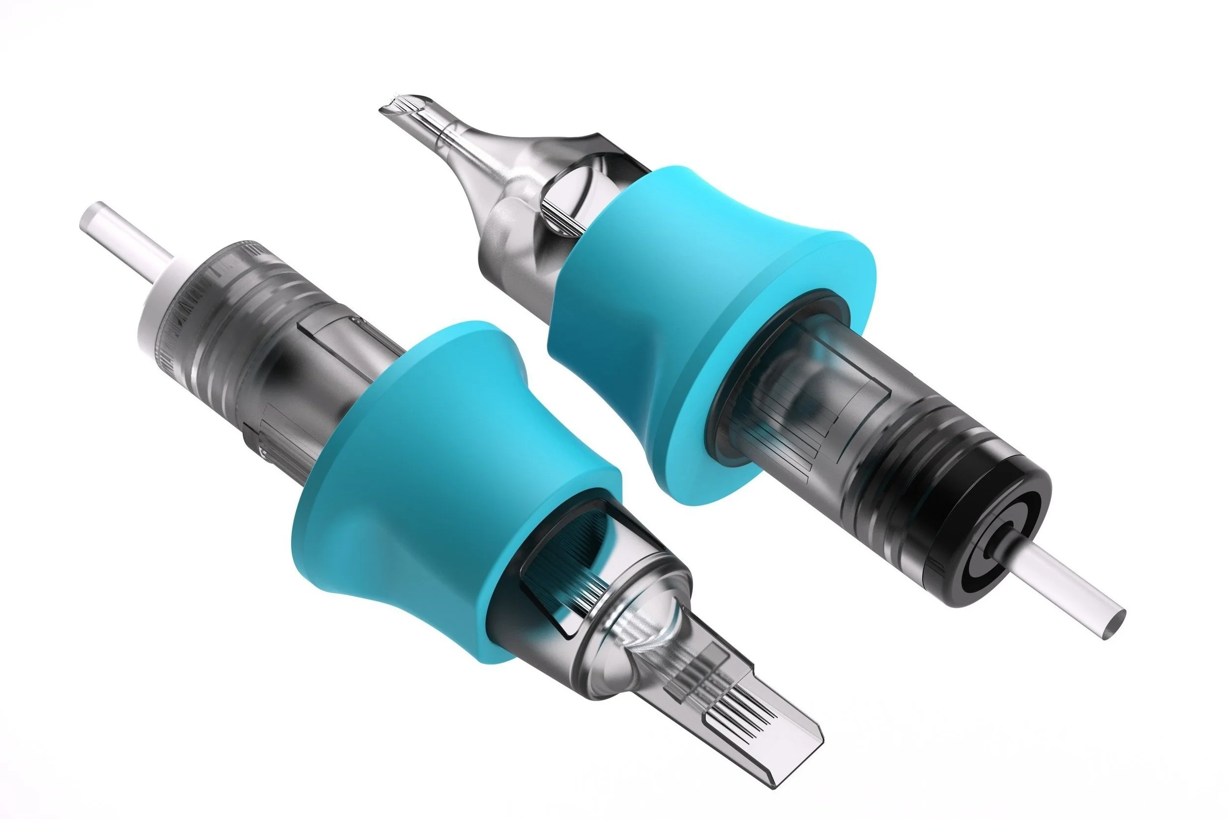 Cartridge%2BFinger%2BLedge-5.69.jpg