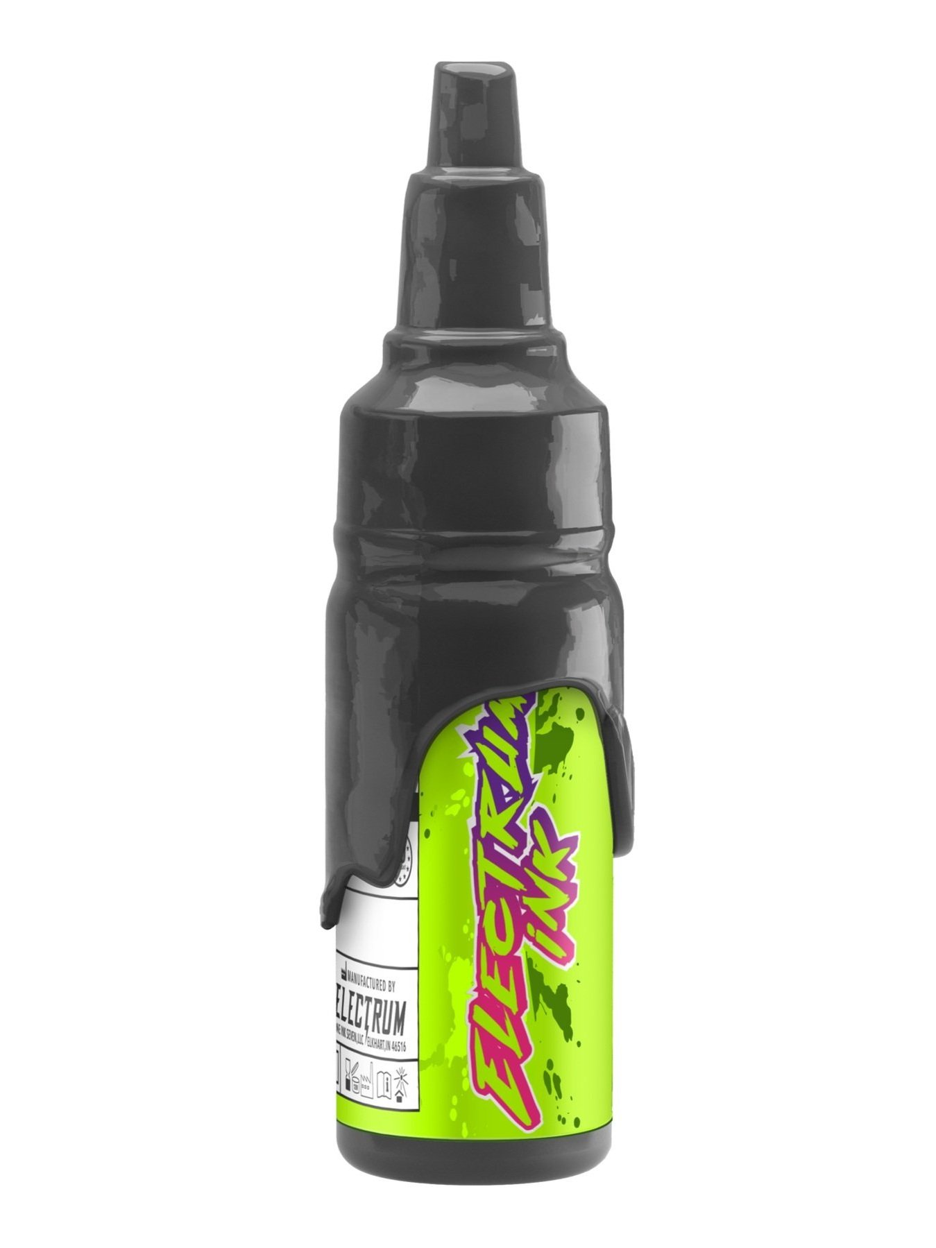 Electrum%2BInk%2BBottle%2B-%2Bmelt-3.jpg