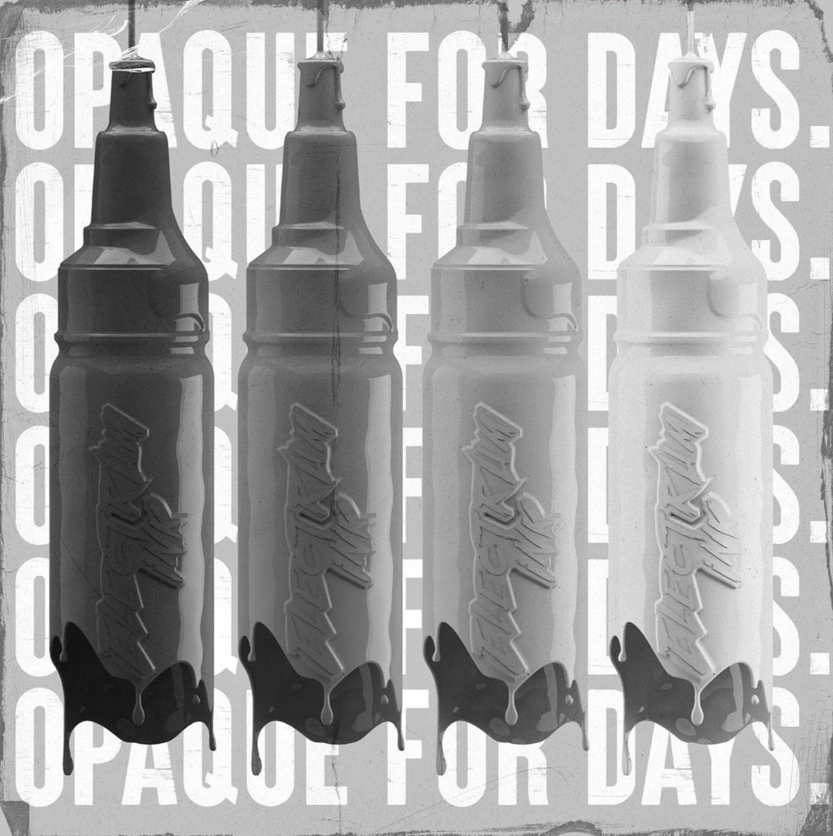 electrum Ink Bottle 9.jpg
