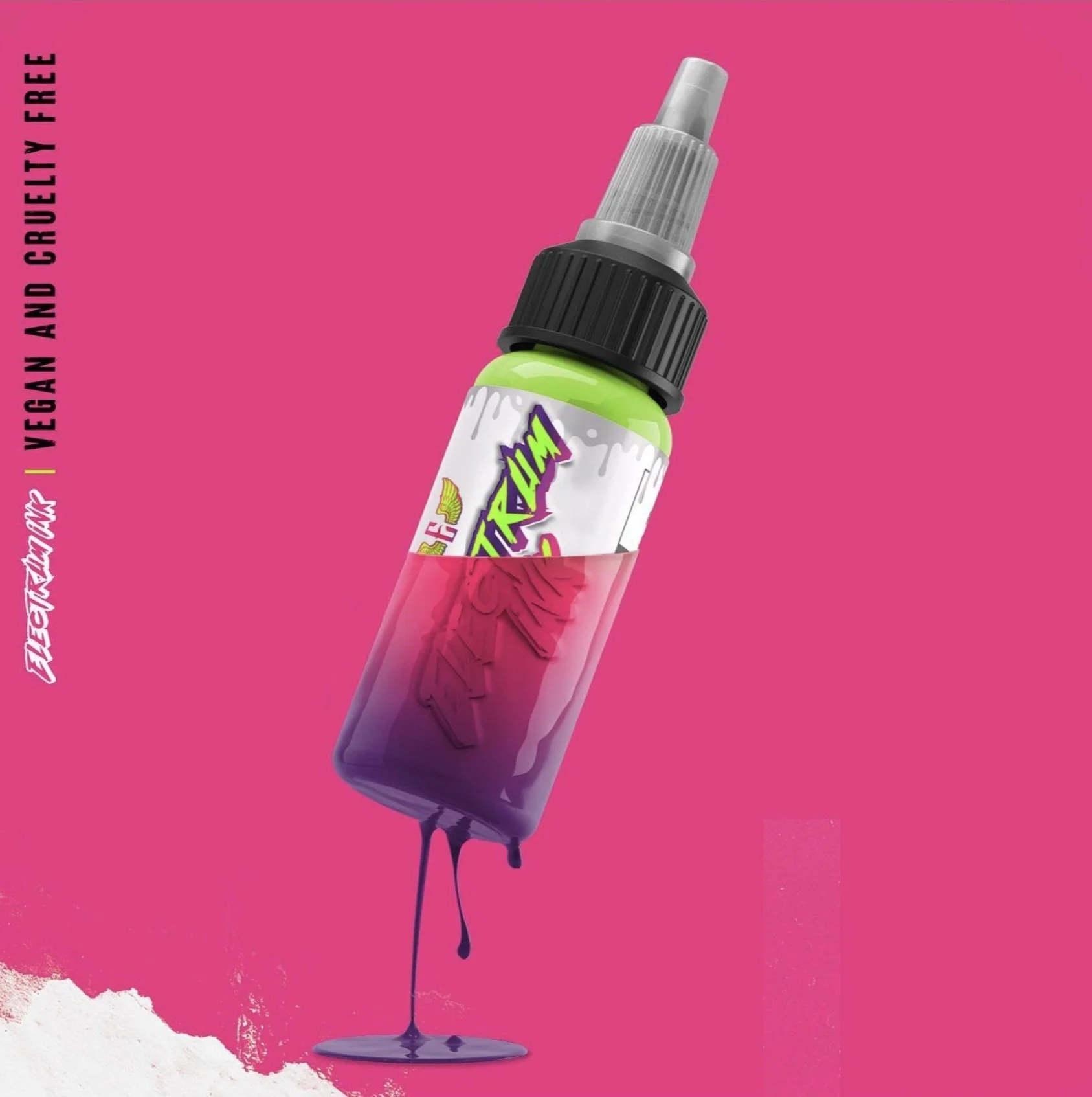 electrum Ink Bottle 11.jpg